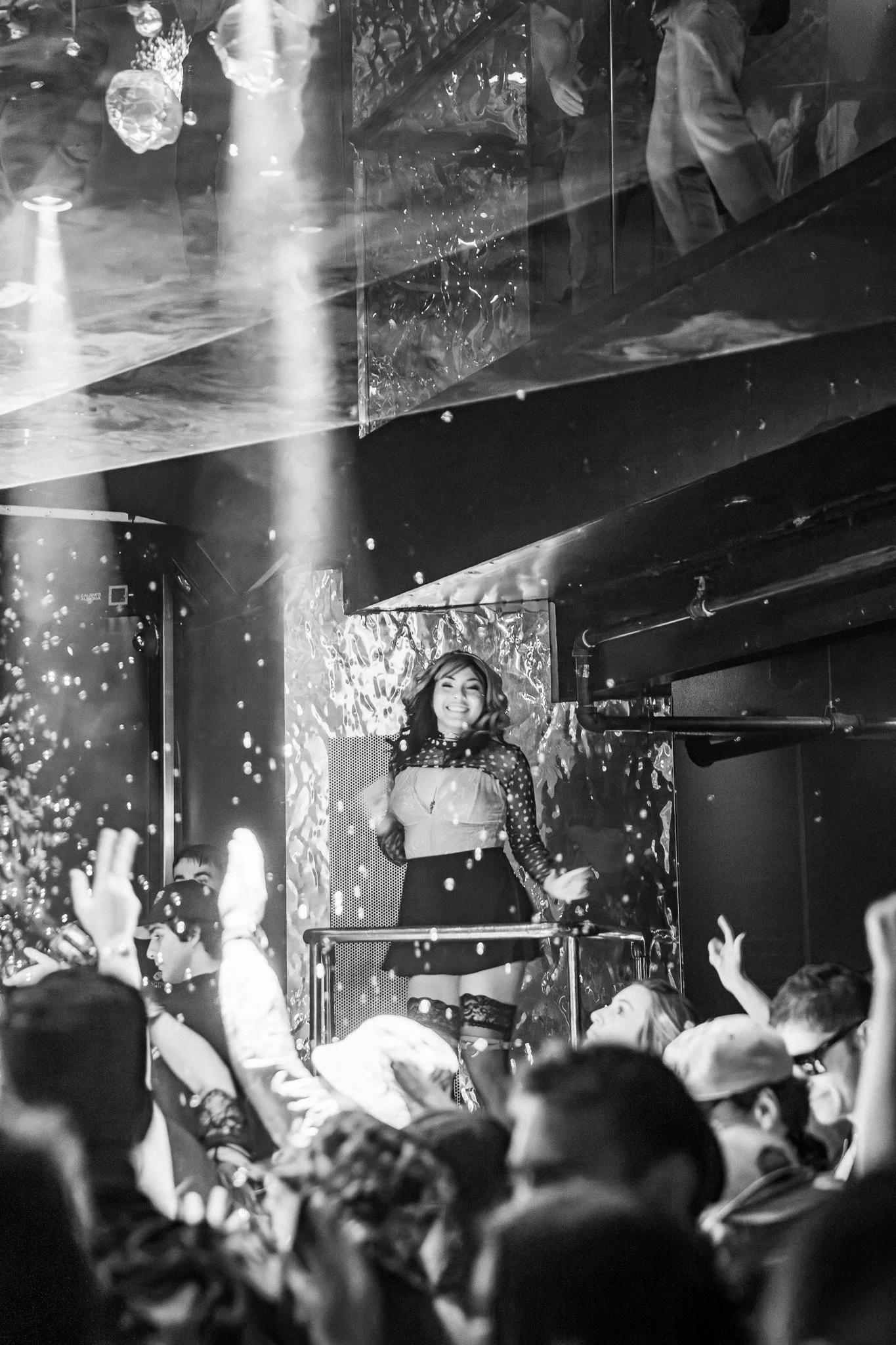 AVELLO at STRANGELOVE - FOCKEDMEDIA PHOTO EDIT (FOCKED.NET)-18.jpg