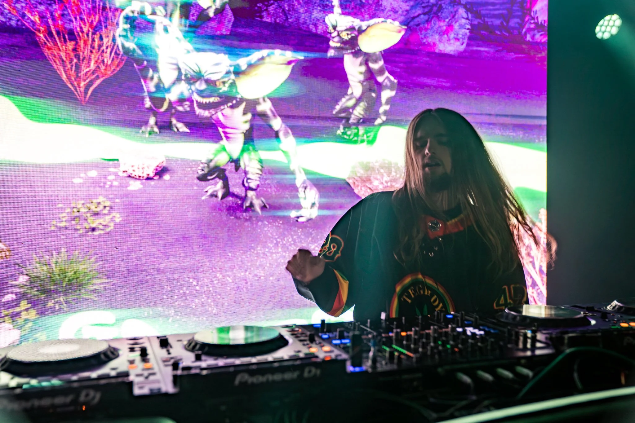 GREMZO PHOTO EDITS @FockedMedia (6.5.2026 at Crankdat) - FOCKED.NET --15.jpg