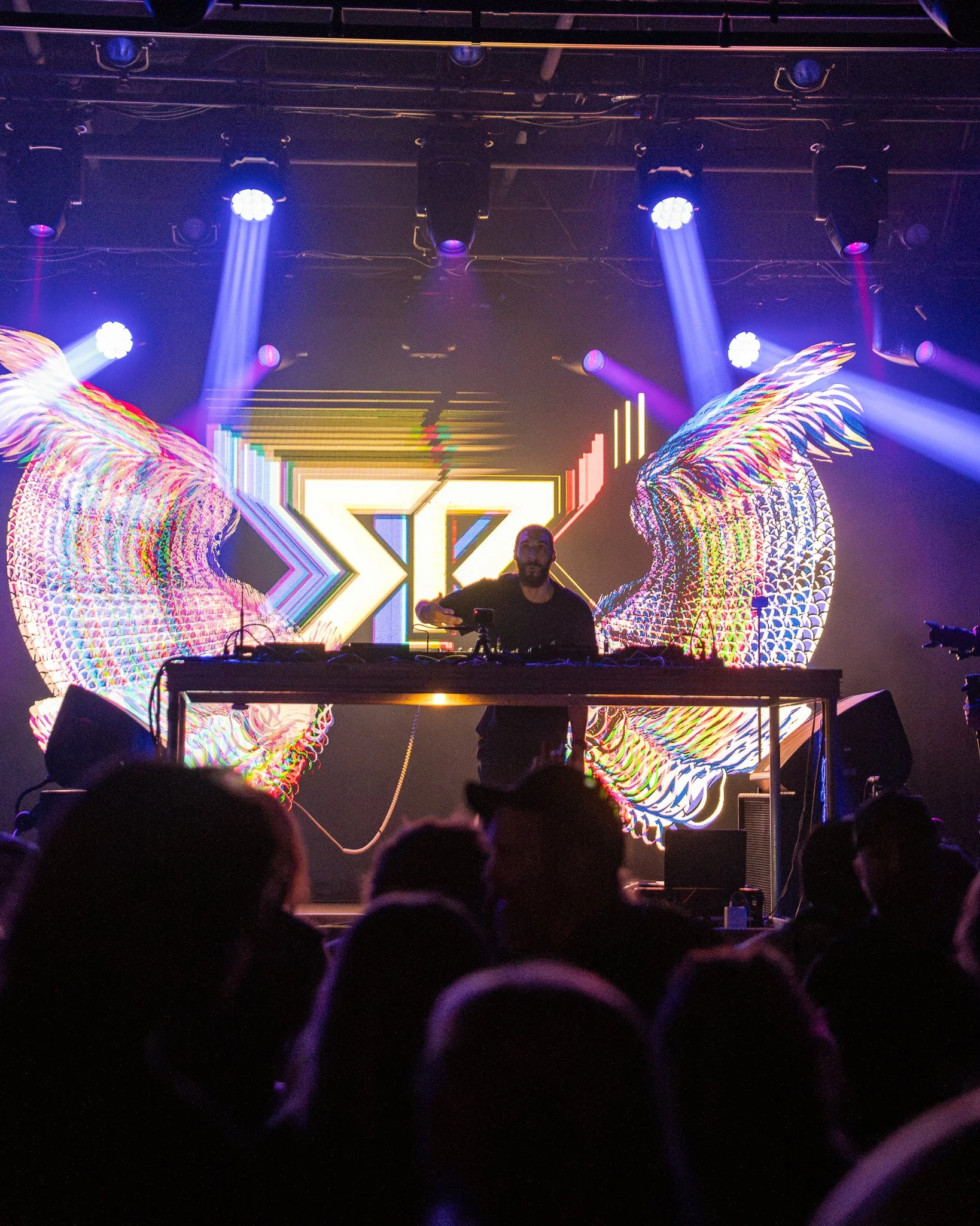 SURREAL @FOCKEDMEDIA - BIG GIGANTIC-24.jpg