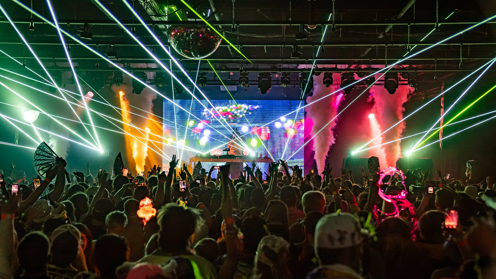 @FockedMedia v2 CRANKDAT 6.5.2026 for Focked.net-50.jpg