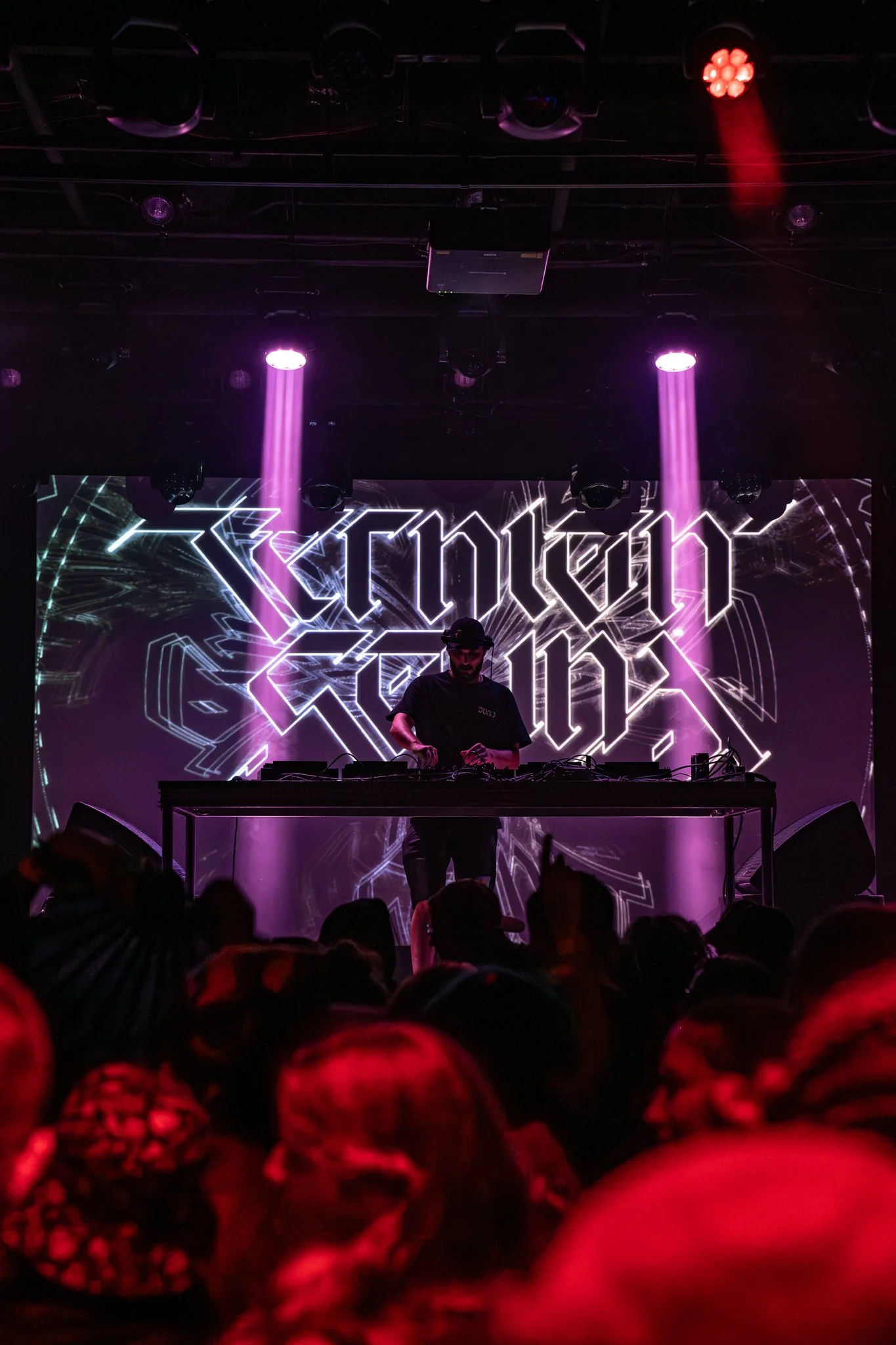 Ternion Sound (No Logos)-8.jpg