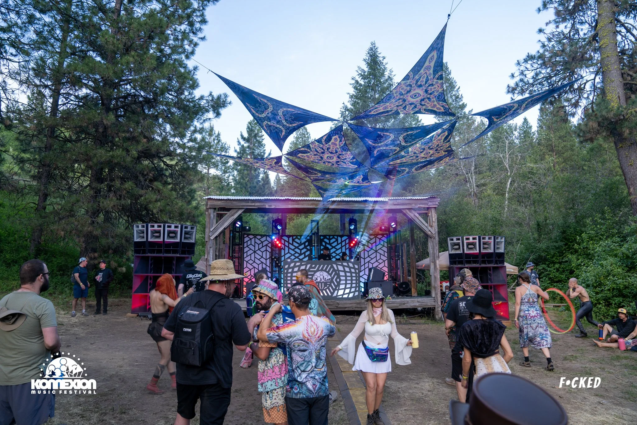 KMF 2024 (Day 1) by Focked Media-130.jpg