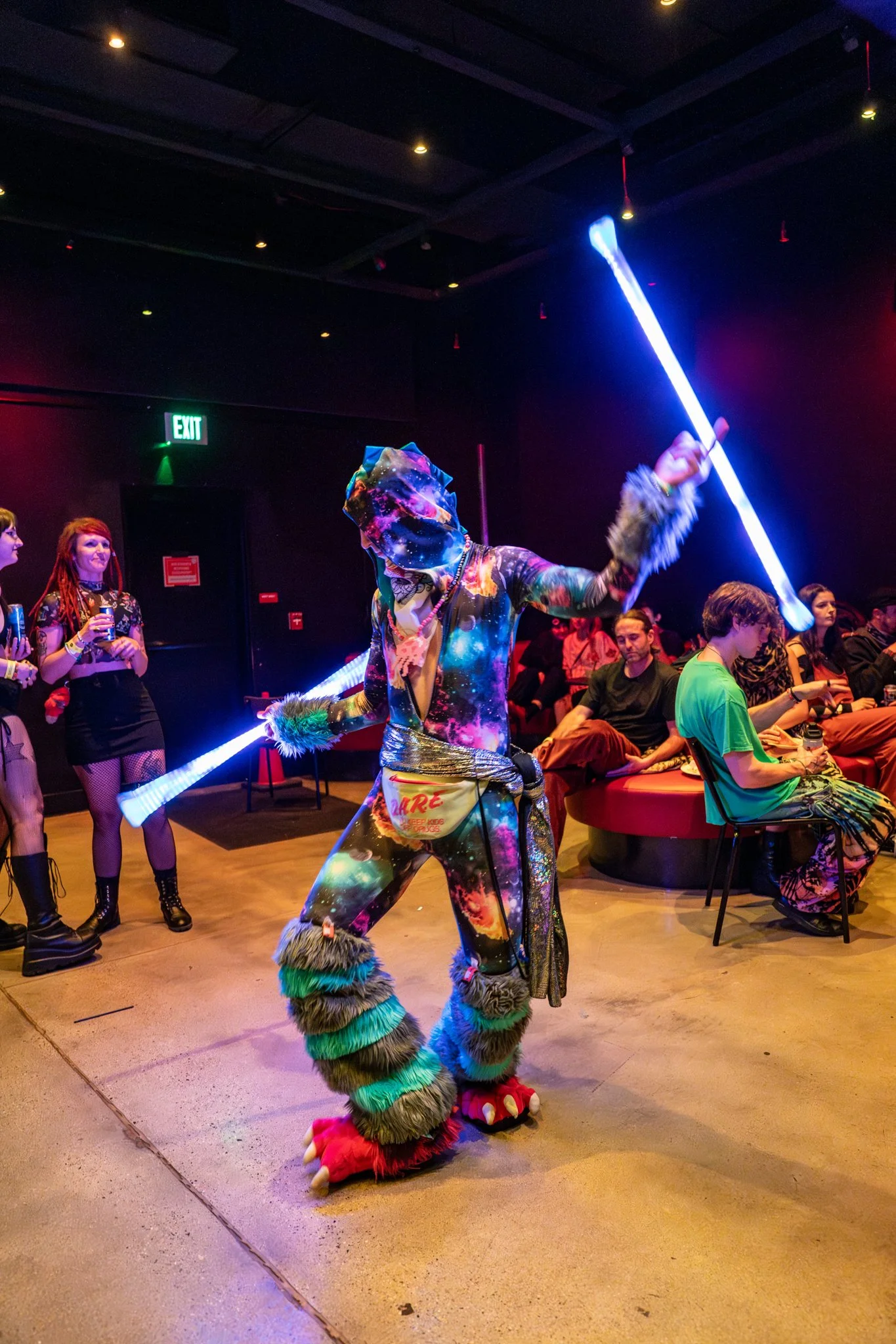Gardella at Treefort Hall (12.14.24) by FockedMedia-15.jpg