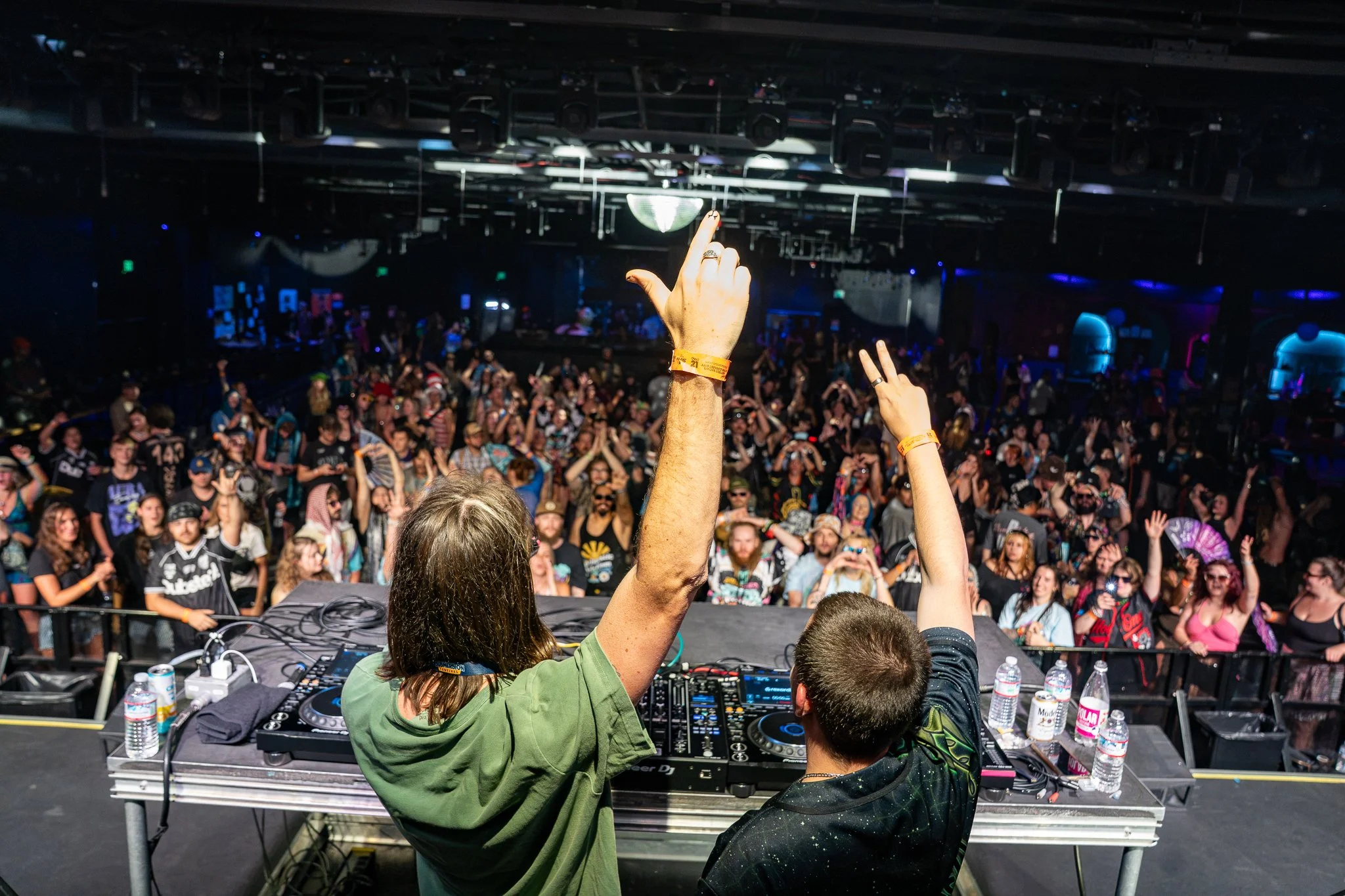 EZB B2B DM @FOCKEDMEDIA-14.jpg