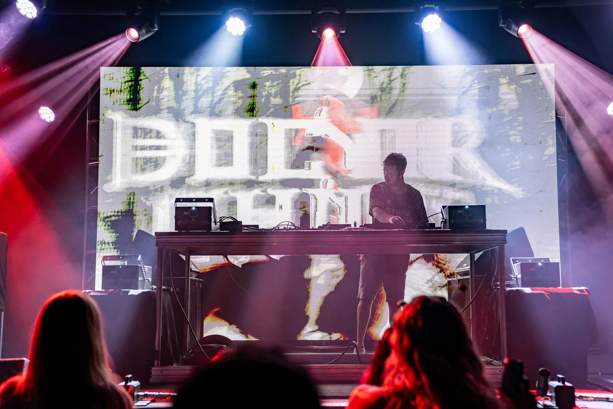 133-doctor-chubs-boise-treefort-music-hall-slander-2026.jpg