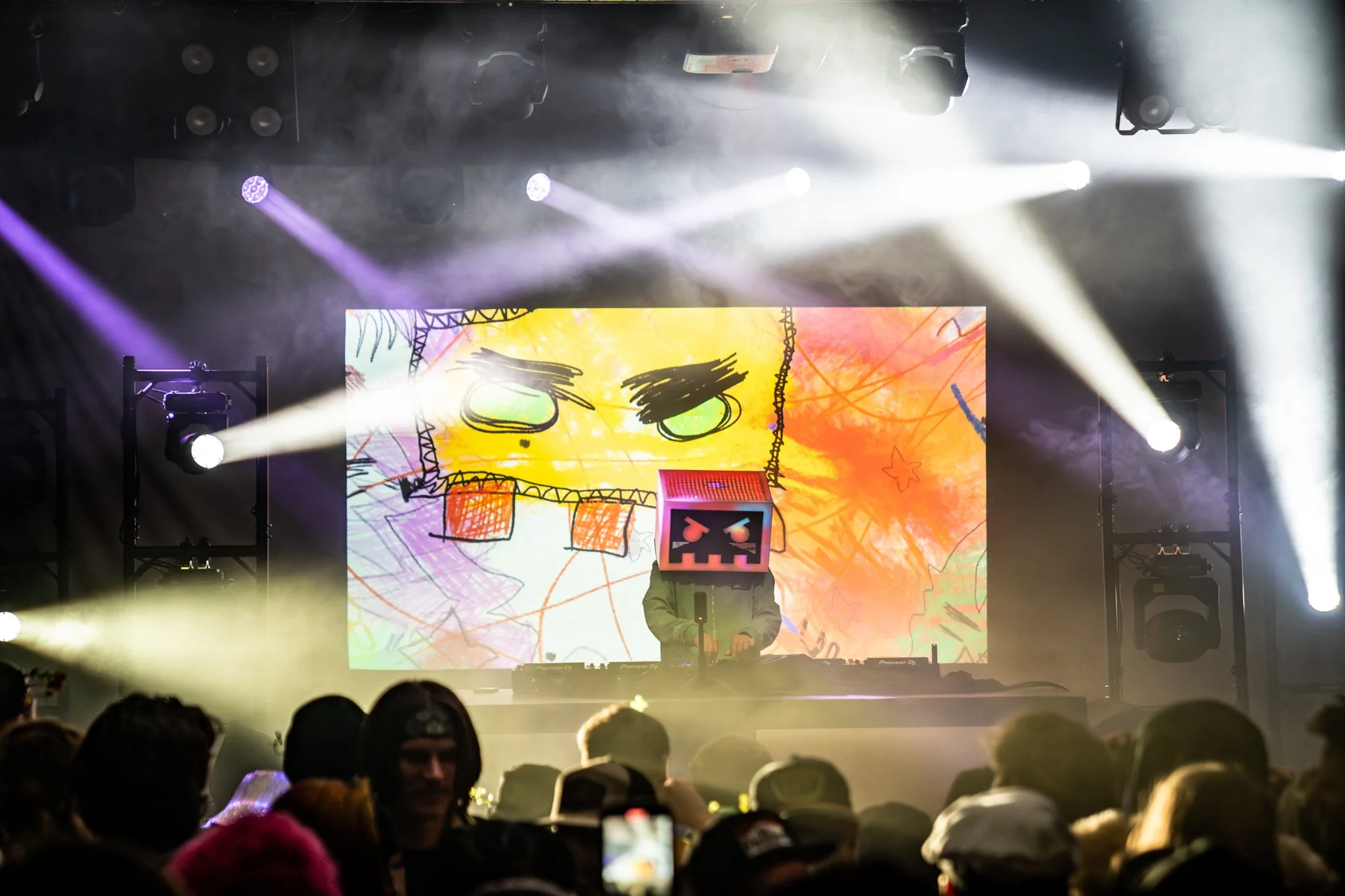 1 18 24 Barely Alive Boise 2025 Edits by FockedMedia -20.jpg
