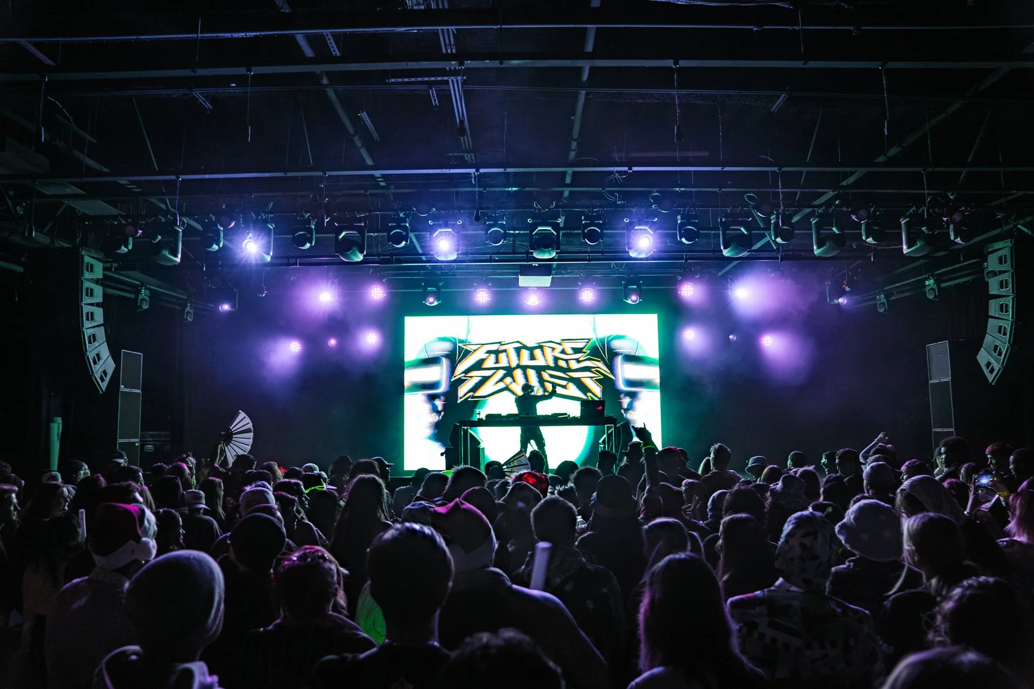 12 23 24 Future Twist at Treefort Hall - by Focked Media-08.jpg