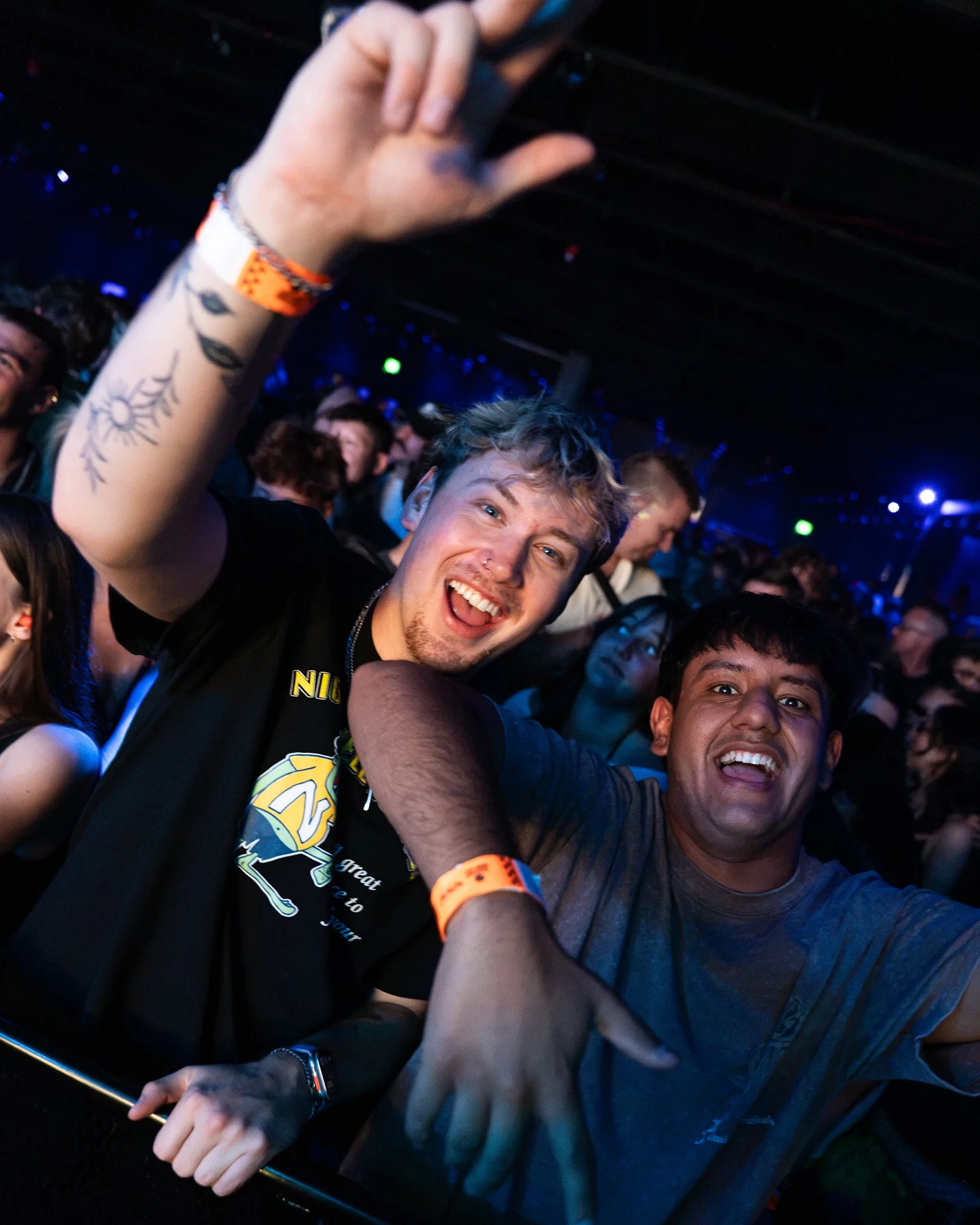 10 7 26 - BTTRSWEET  by @FOCKEDMEDIA-21.jpg