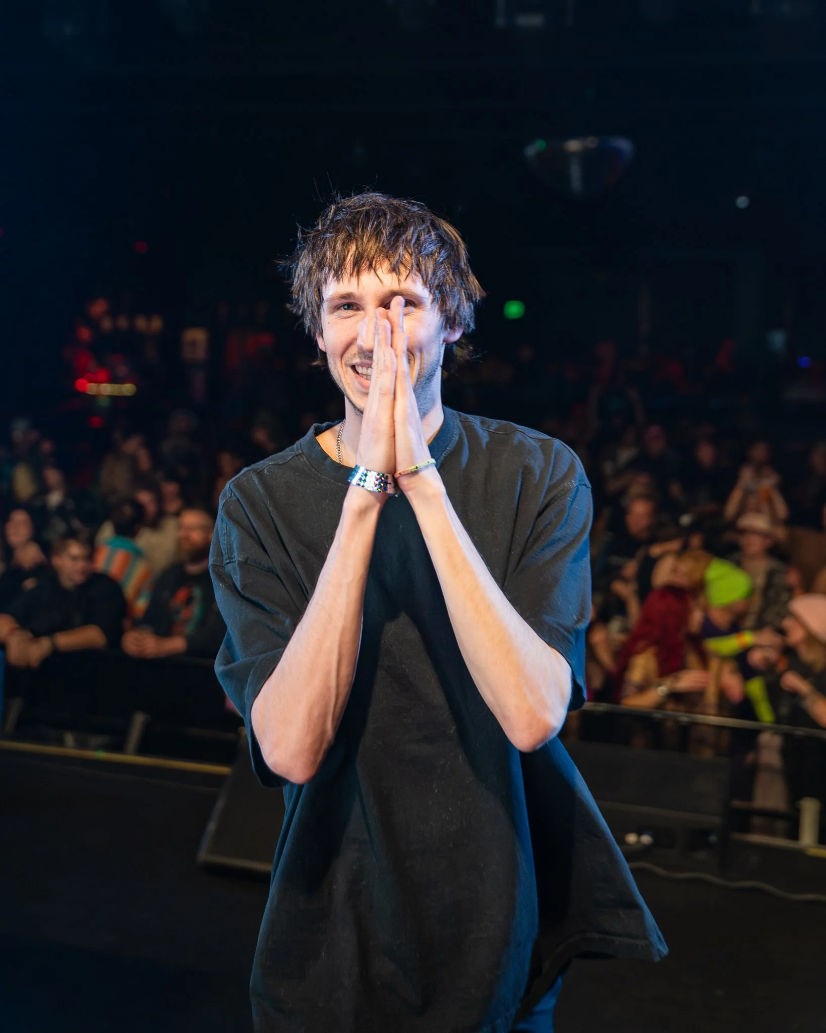 ODDLY EAZY by @FOCKEDMEDIA-187.jpg