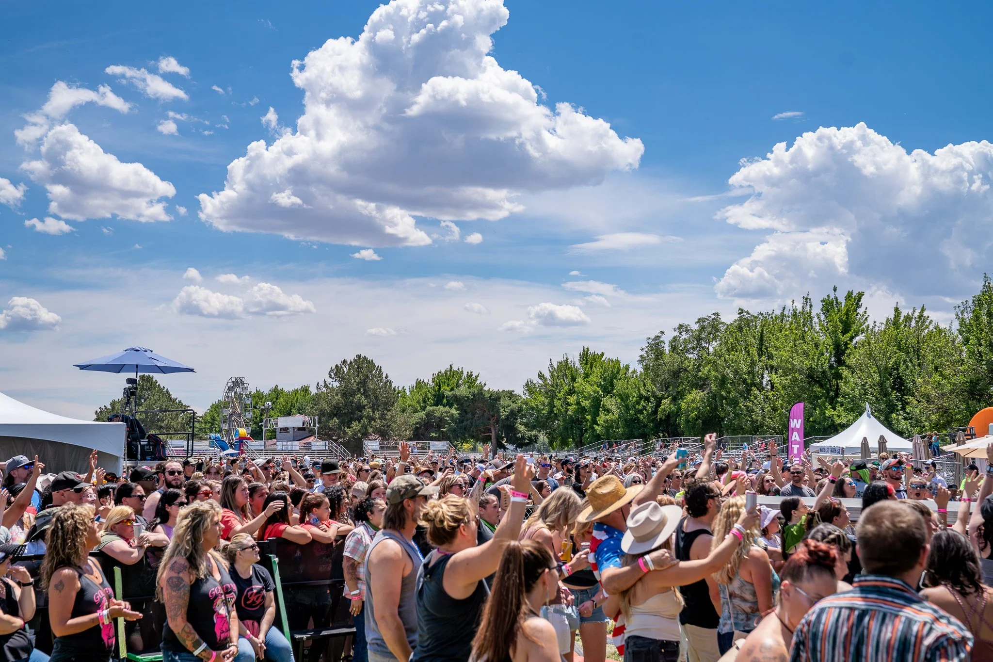 BMF2023 - PHOTO BY DEVYN MORRIS (WEB VERSION)-85.jpg