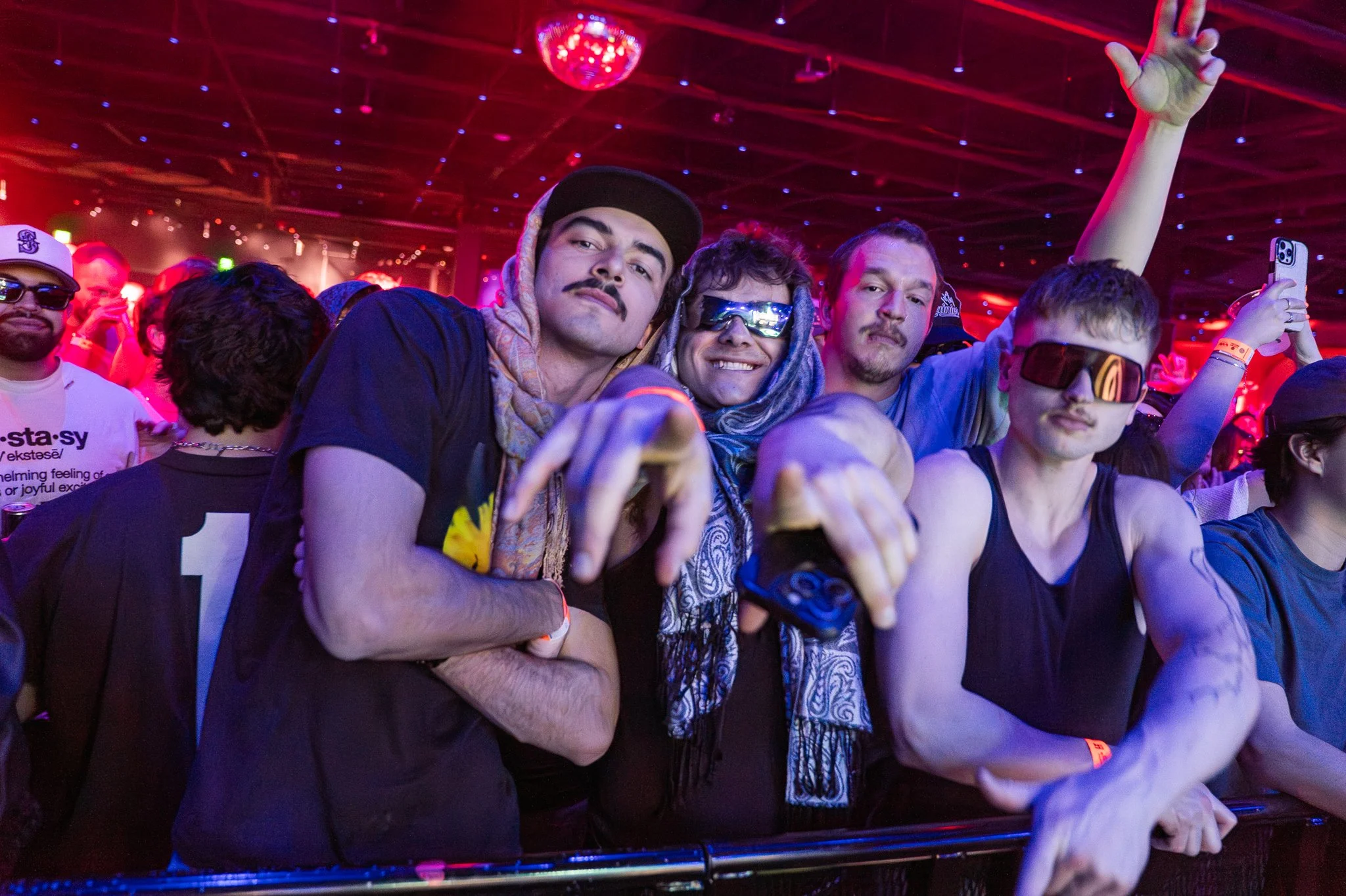 AYYBO at TREEFORT MUSIC HALL (2-27-26) - FOCKEDMEDIA PHOTO EDIT (FOCKED.NET)-13.jpg