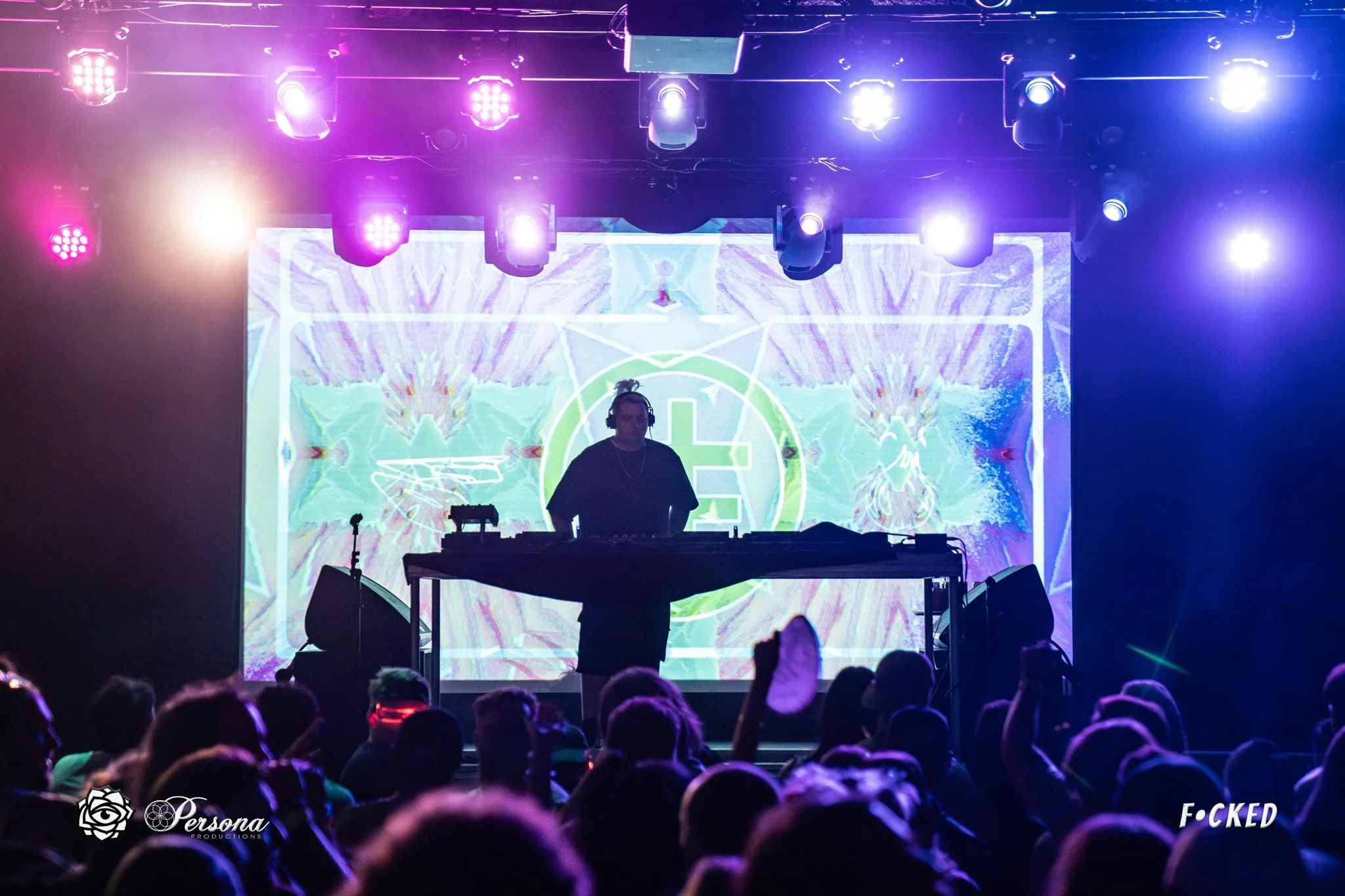 Flux Pavilion_ Enter The Fluxiverse Tour @ Treefort Music Hall (Boise, ID) - 2024 - Photo by Devyn Morris - Focked Media - Focked.net-048.jpg