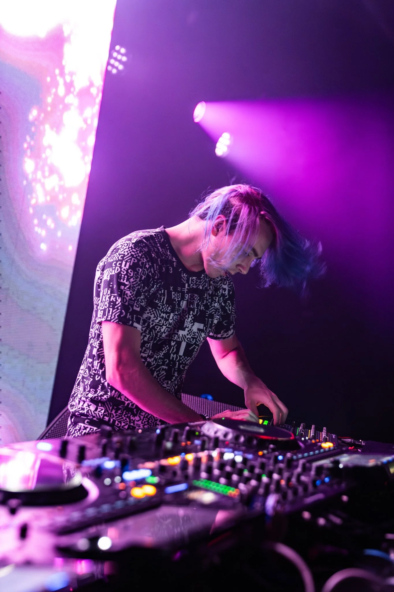 12 23 24 Future Twist at Treefort Hall - by Focked Media-26.jpg
