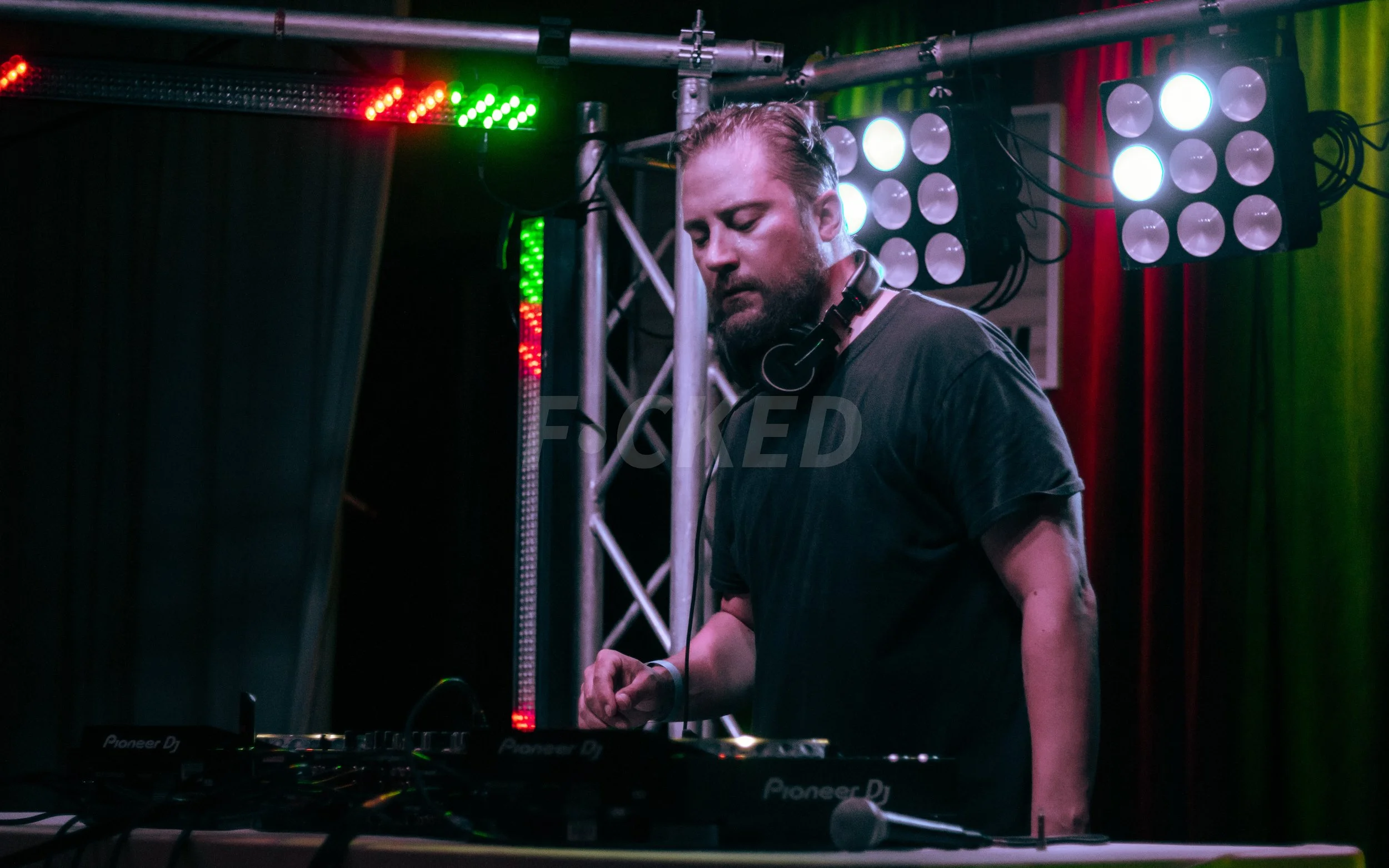 Nocturnal Fridays 2 by Focked Media-125.jpg