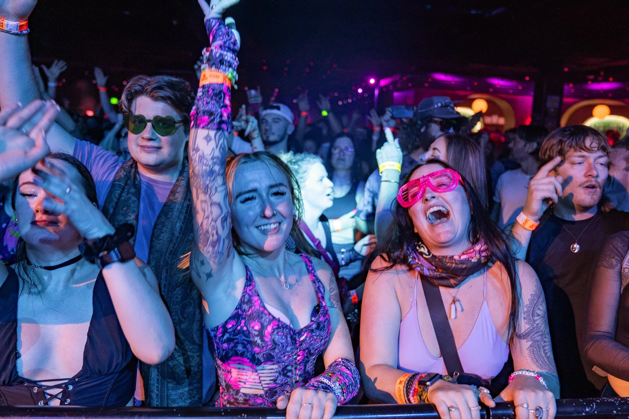 PERSONA SELECTS @FOCKEDMEDIA - BIG GIGANTIC-29.jpg