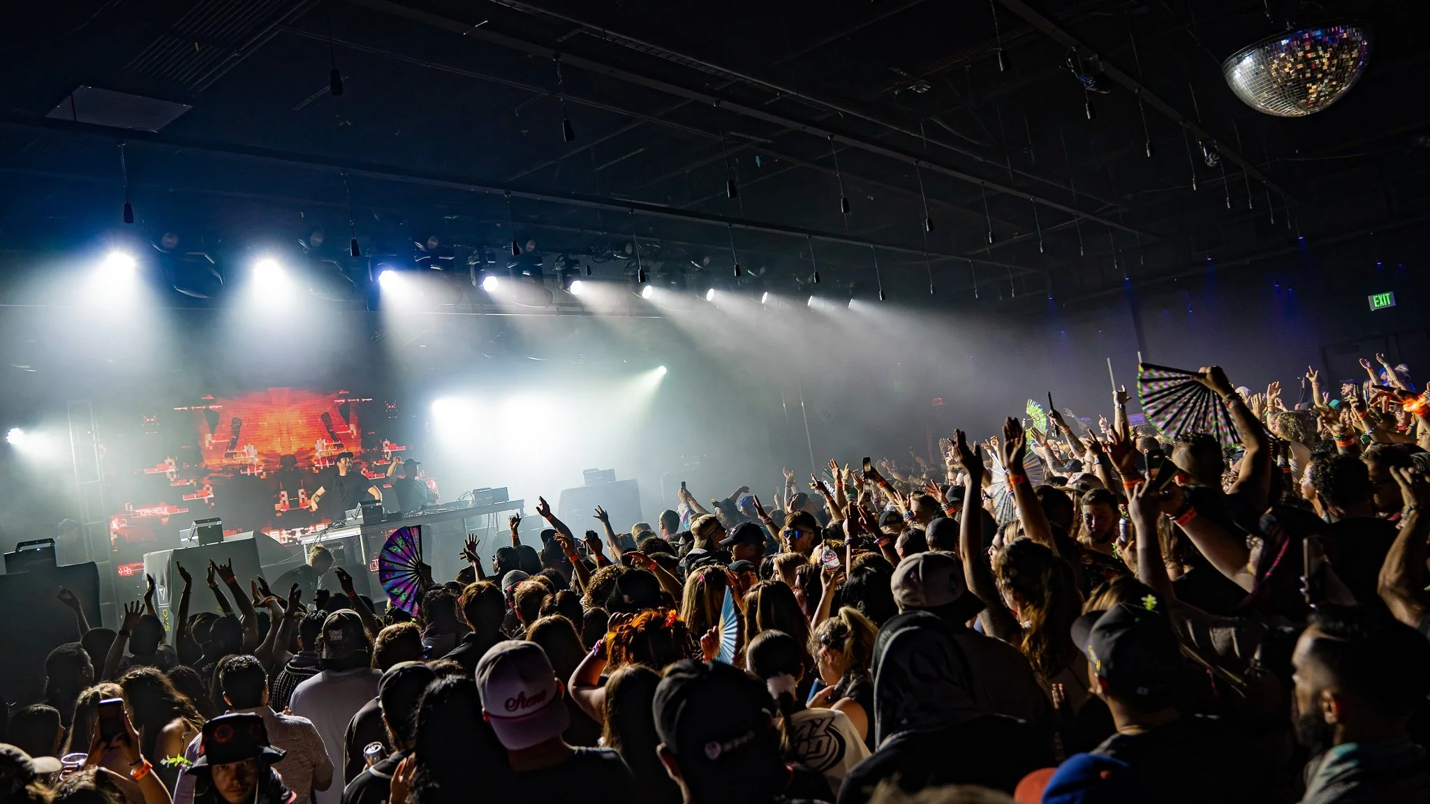 070-slander-boise-treefort-music-hall-slander-2026.jpg