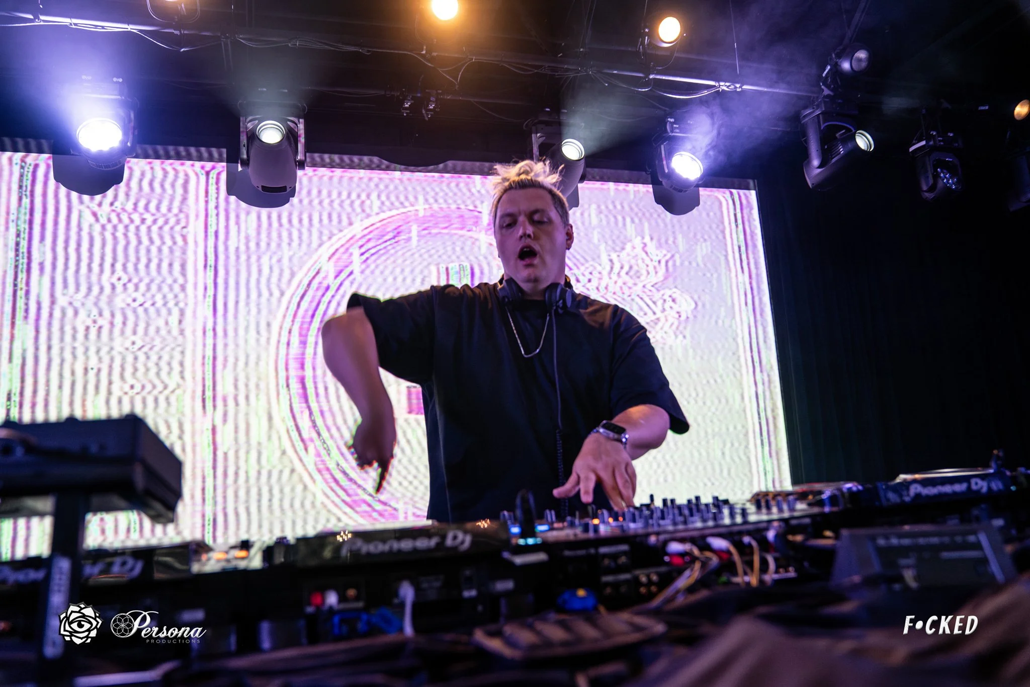 Flux Pavilion_ Enter The Fluxiverse Tour @ Treefort Music Hall (Boise, ID) - 2024 - Photo by Devyn Morris - Focked Media - Focked.net-052.jpg