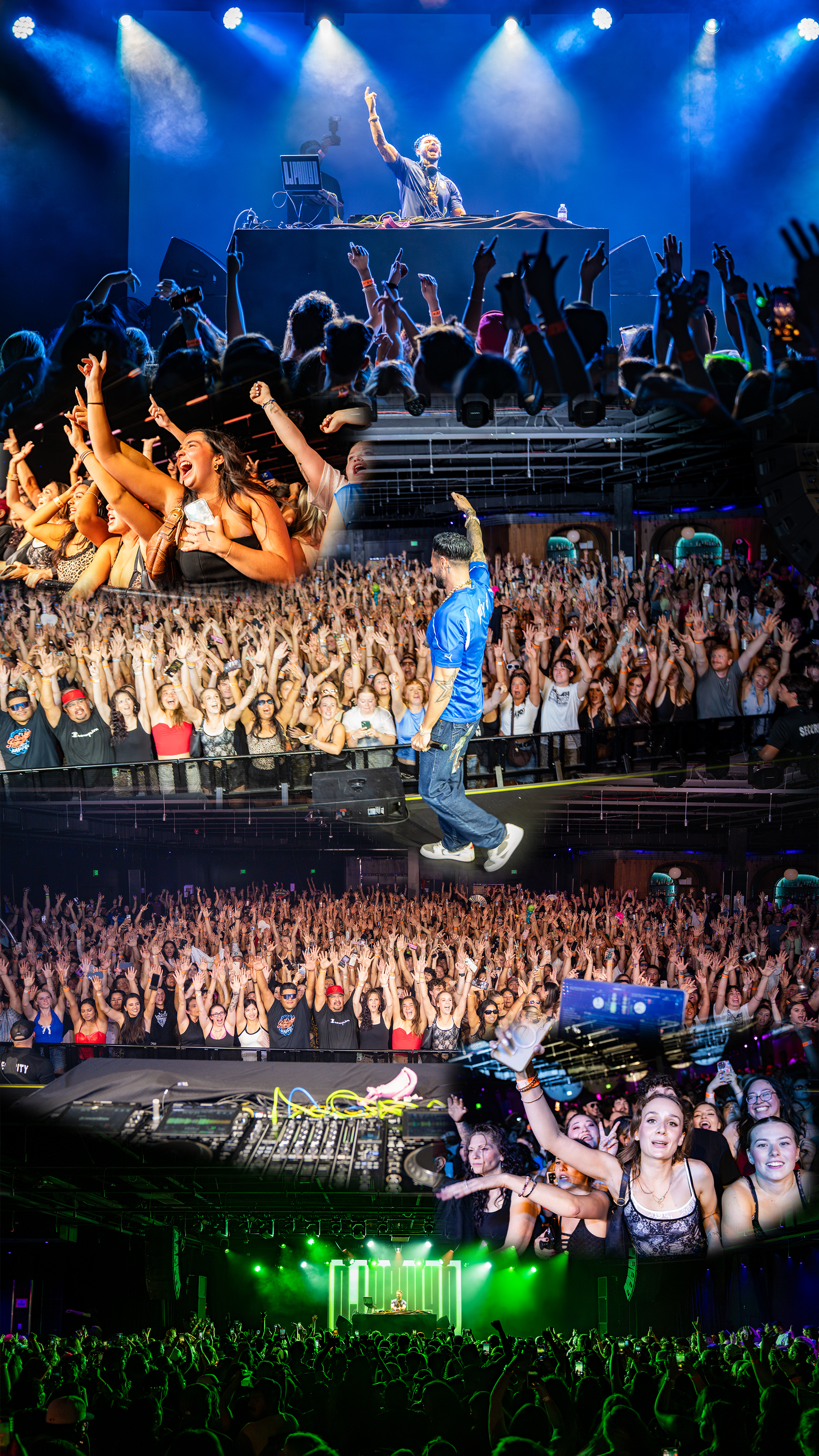 8 22 25 COLLAGE PAULY D STORY.png