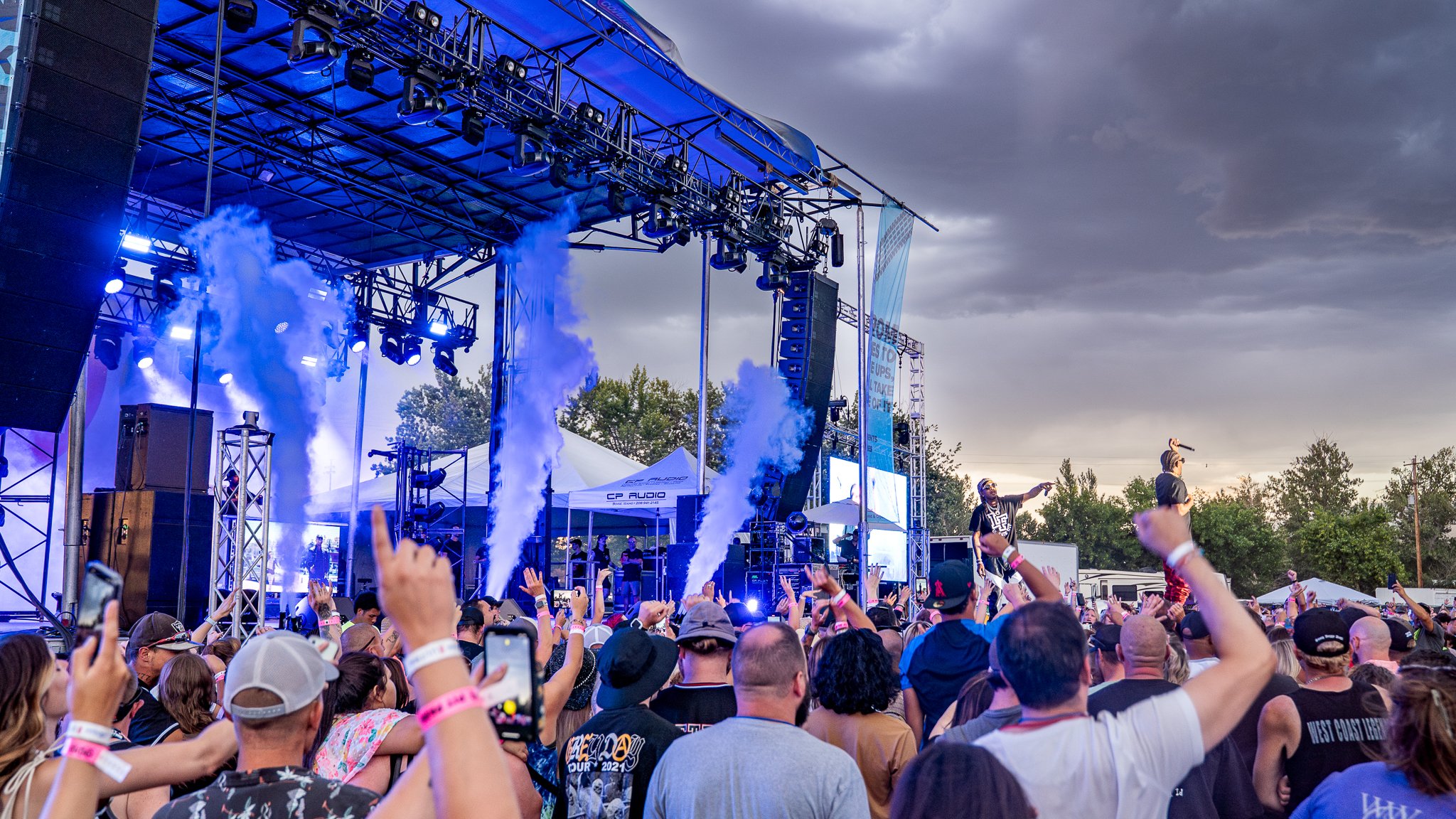 BMF2023 - PHOTO BY DEVYN MORRIS (WEB VERSION)-221.jpg