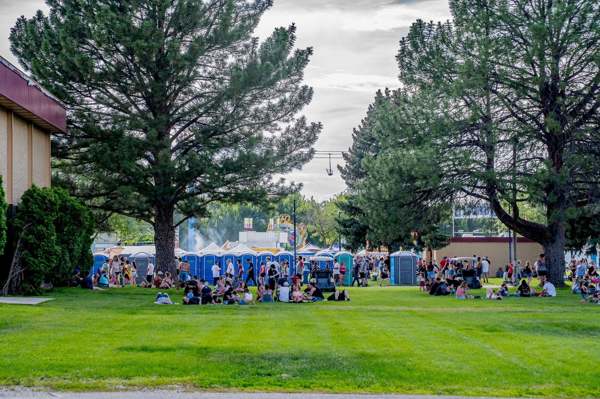 BMF2023 - PHOTO BY DEVYN MORRIS (WEB VERSION)-139.jpg
