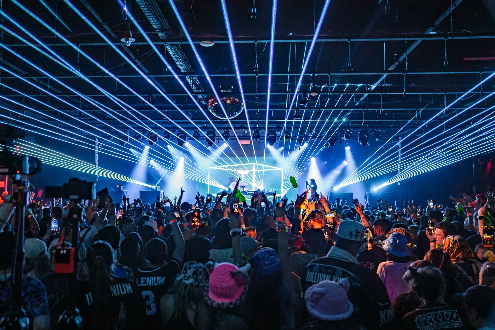 @FockedMedia v2 CRANKDAT 6.5.2026 for Focked.net-8.jpg