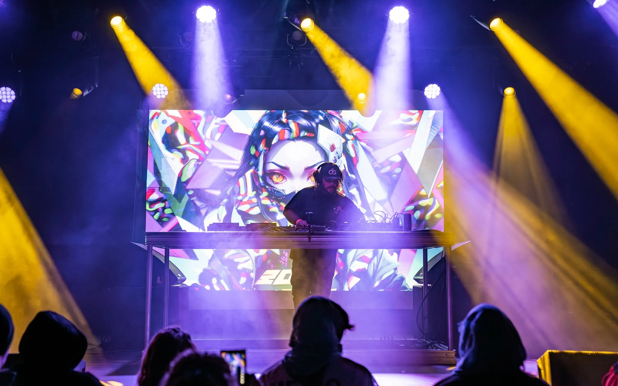 BASS DROP NYE - FOCKEDMEDIA PHOTO EDITS (for Focked.net)-031.jpg