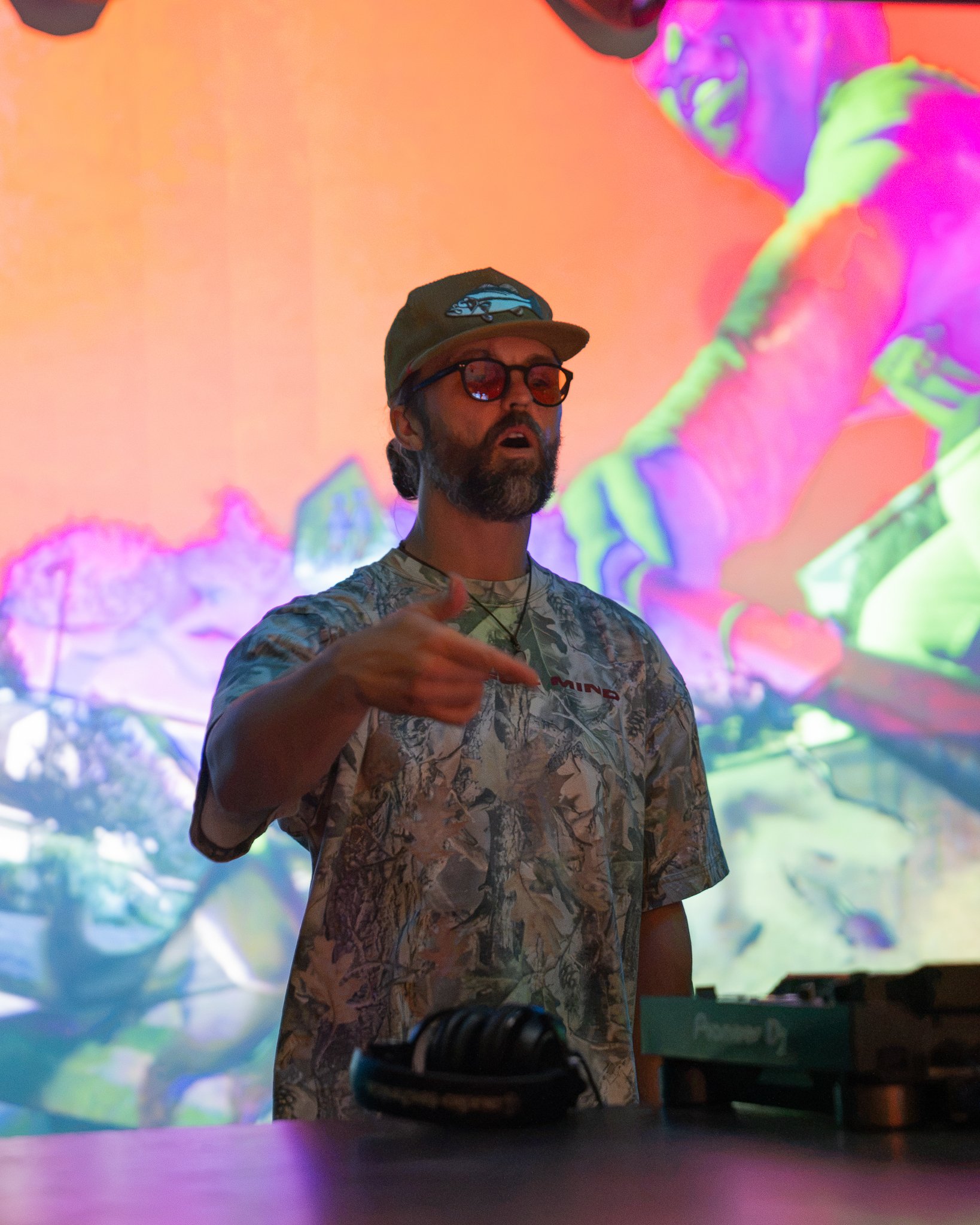TURNER KEYES @FOCKEDMEDIA (8.14.26)-20.jpg