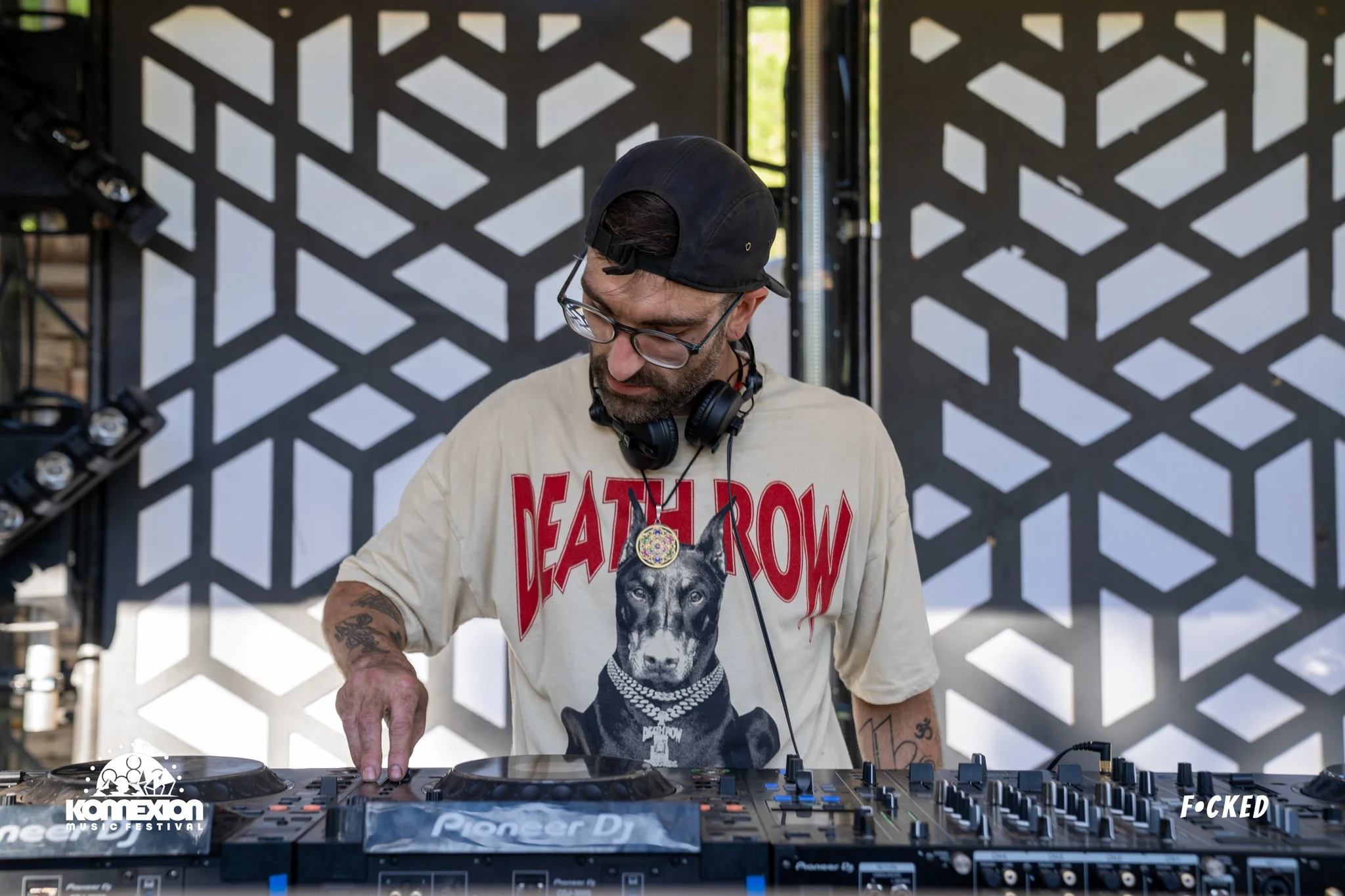 KMF 2024 (Day 1) by Focked Media-019.jpg