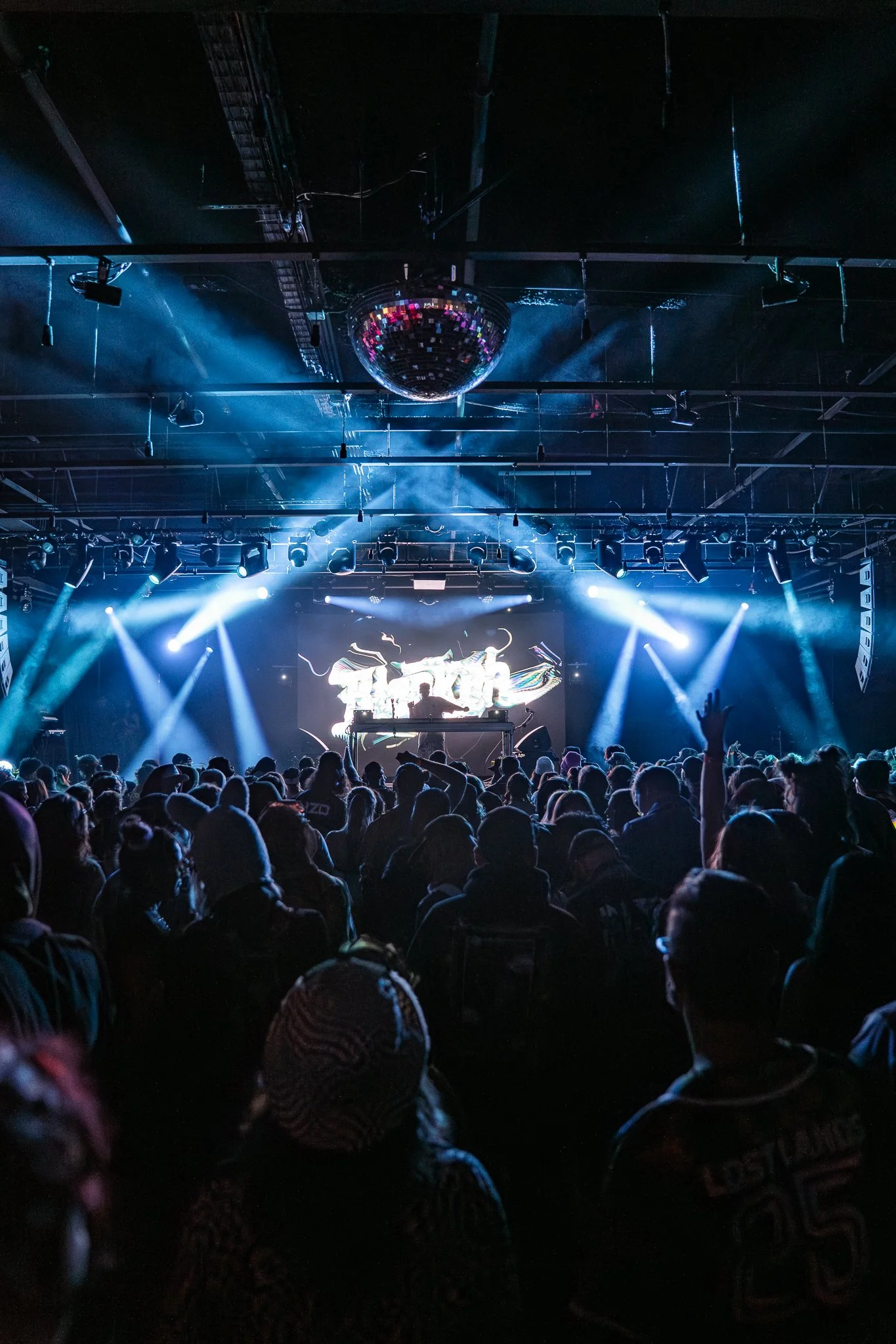 BLOOKAH in Boise 2025 - Photo for Focked.net-16.jpg