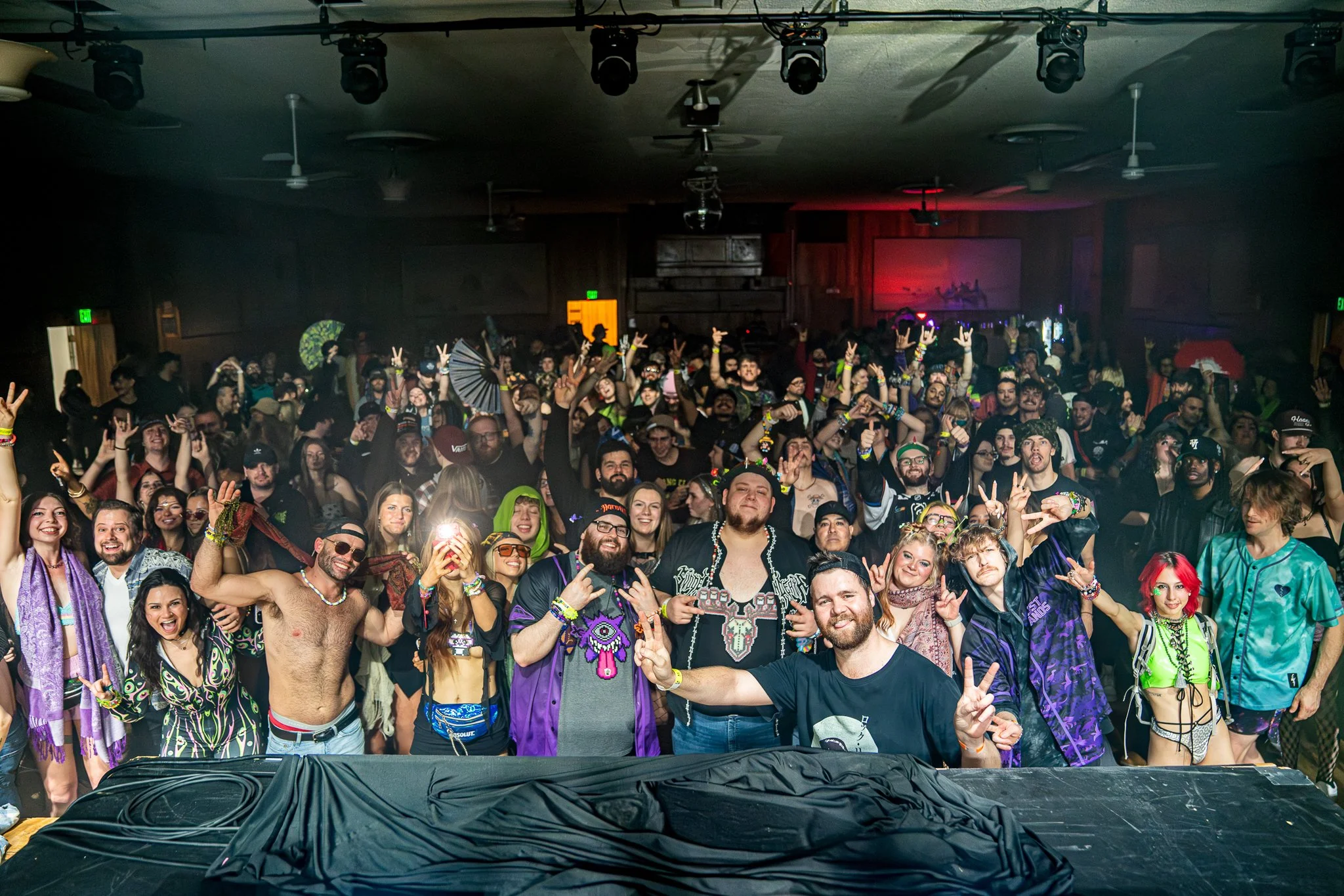 Eptic @ Shrine -49.jpg