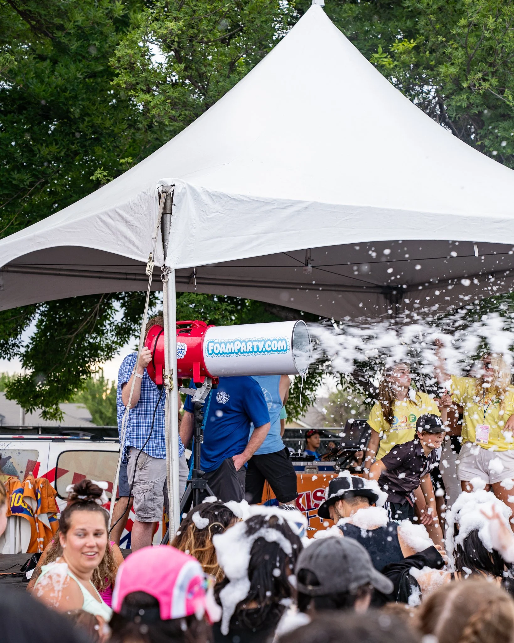 BMF2023 - PHOTO BY DEVYN MORRIS (WEB VERSION)-196.jpg