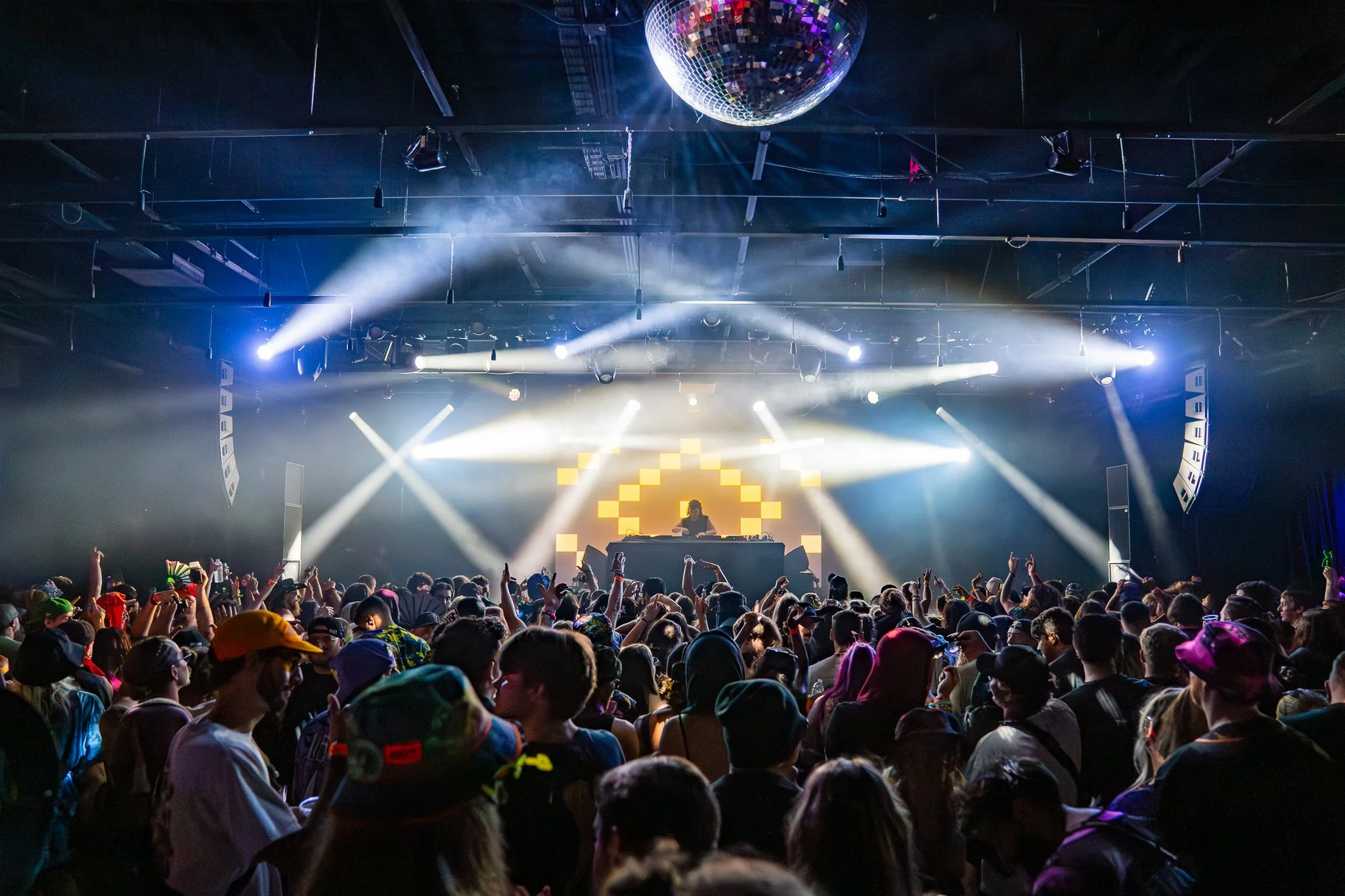 FOCKED.NET - TVBOO at TREEFORT MUSIC HALL-23.jpg