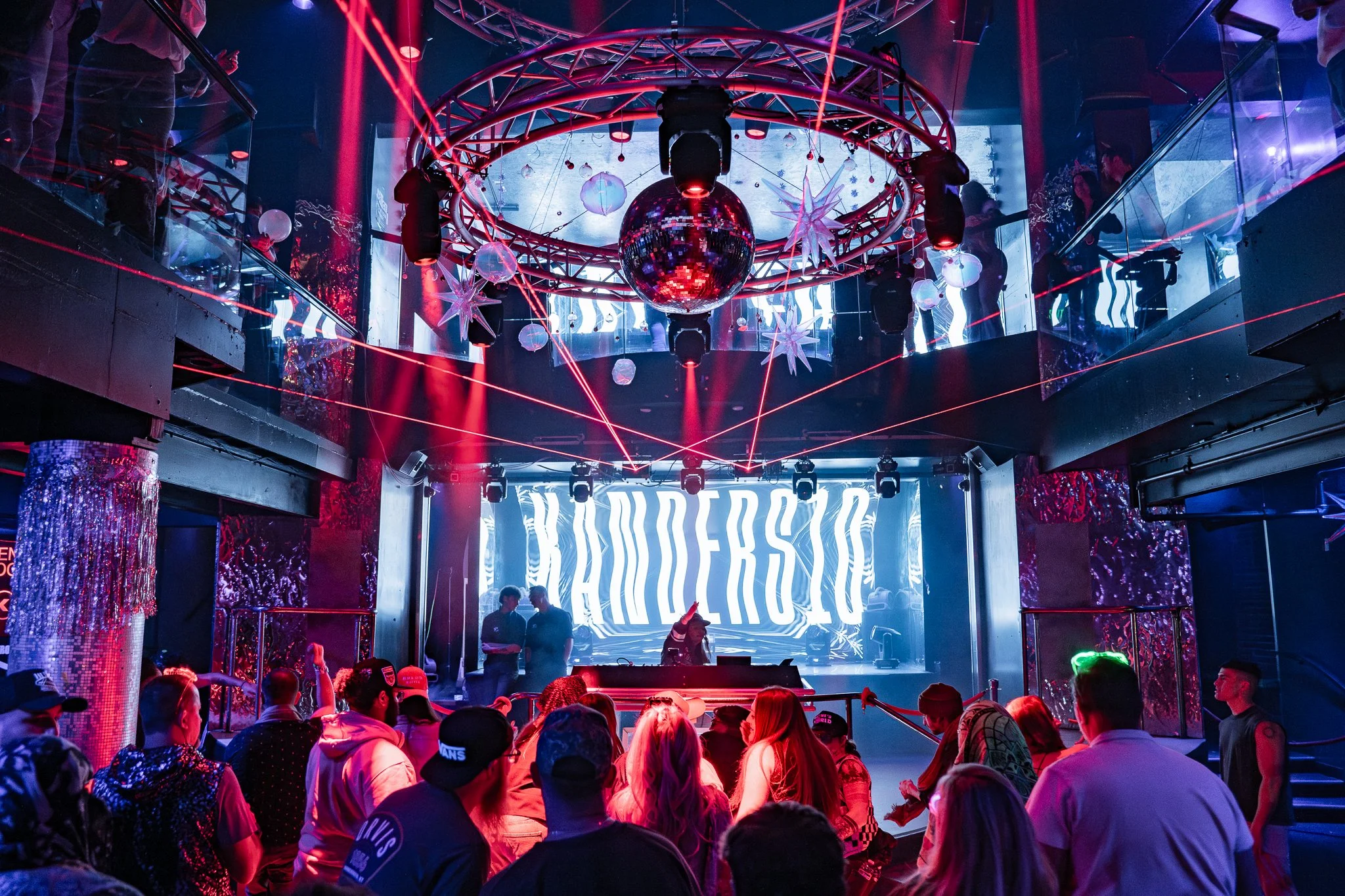 KANDERS at STRANGELOVE - FOCKEDMEDIA PHOTO EDIT (WEBSITE)-53.jpg