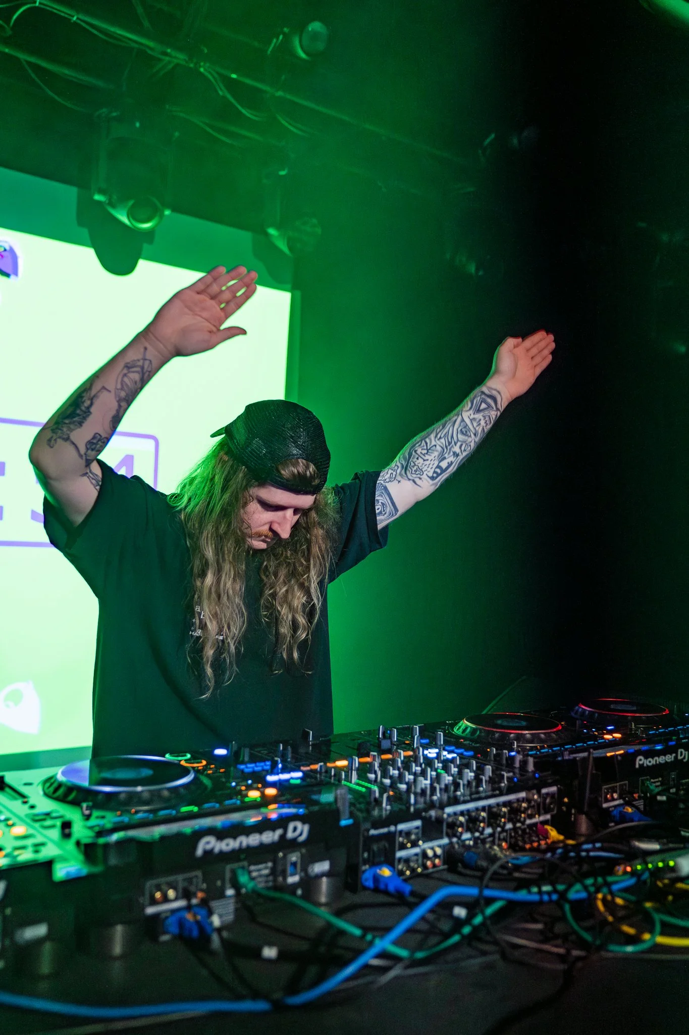 BASS DROP NYE - FOCKEDMEDIA PHOTO EDITS (for Focked.net)-111.jpg