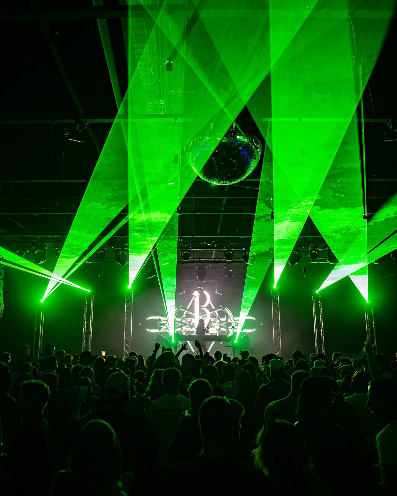 10 7 26 - BTTRSWEET  by @FOCKEDMEDIA-7.jpg