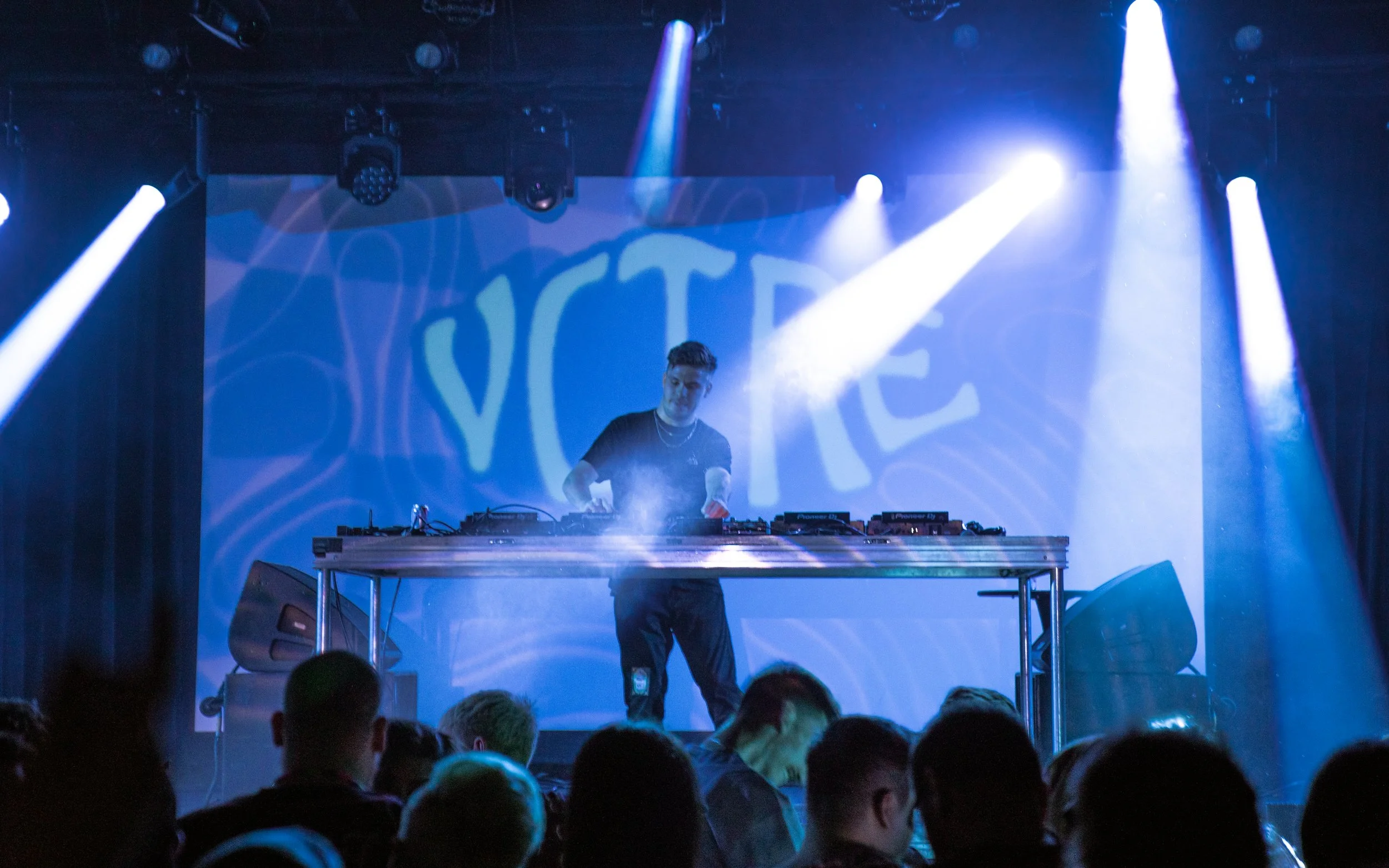 3 7 24 V1 VCTRE-12.jpg