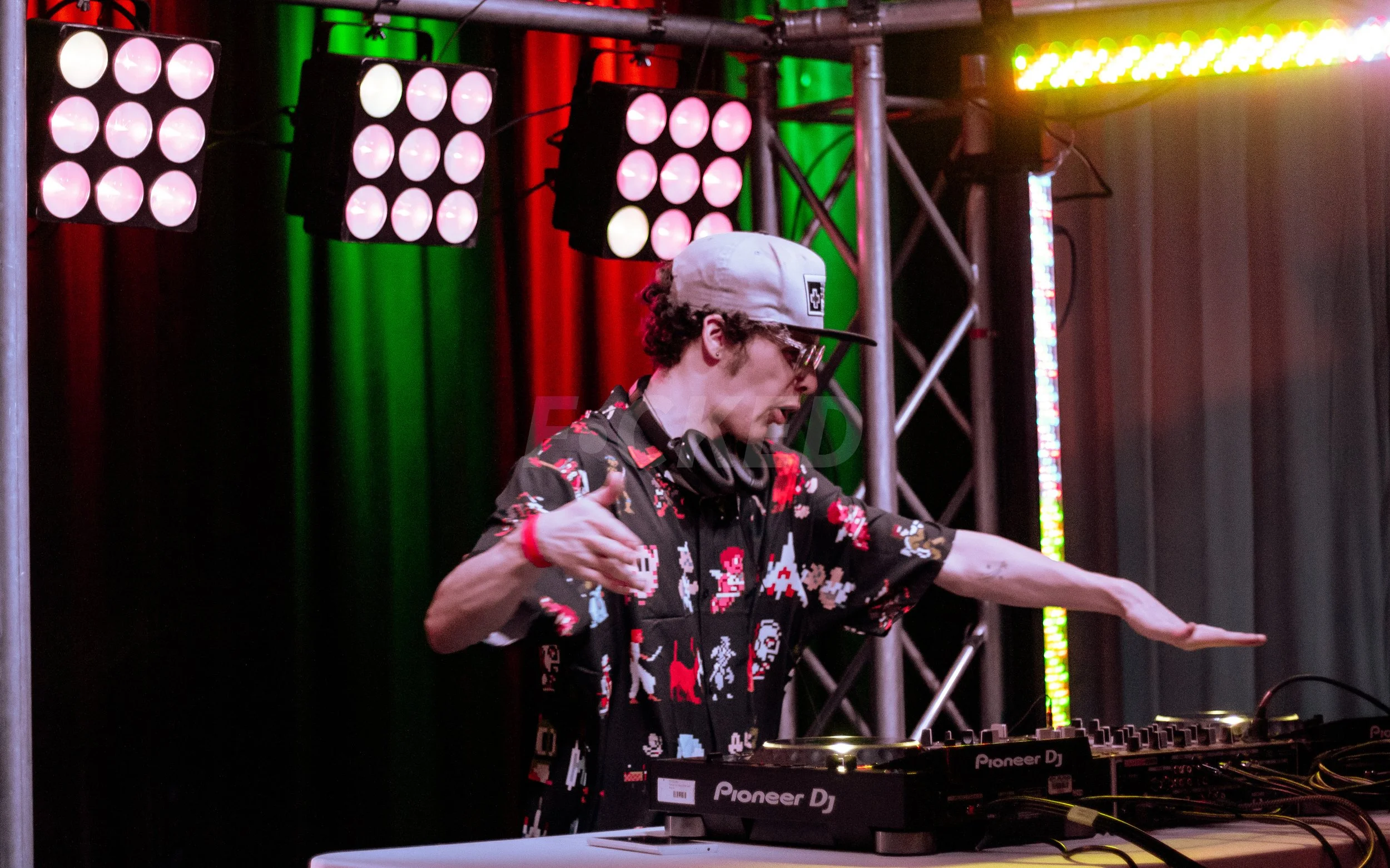 Nocturnal Fridays 2 by Focked Media-009.jpg