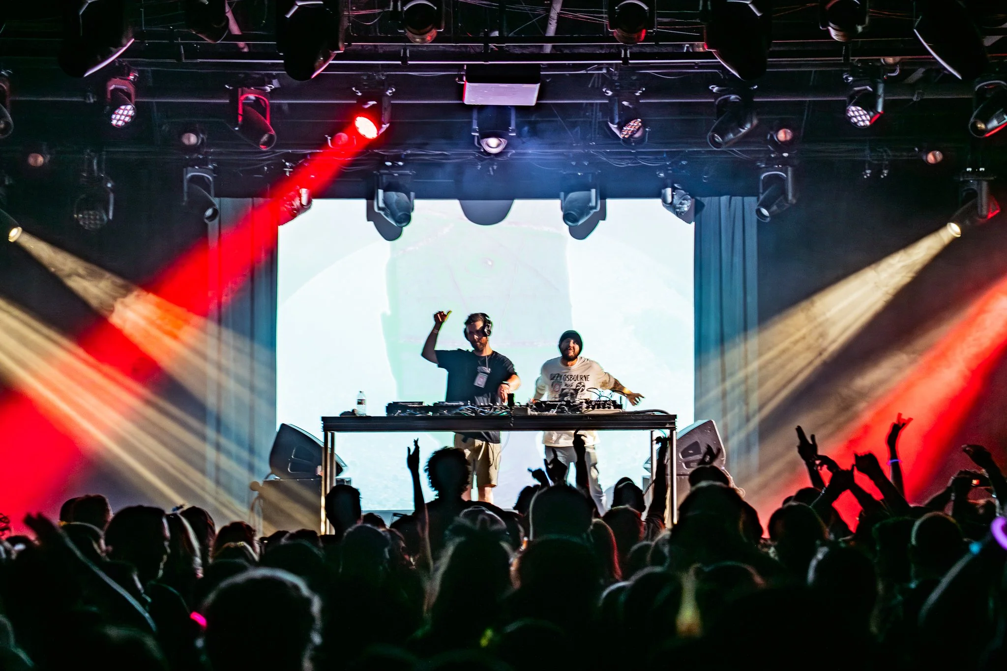 BASS DROP NYE - FOCKEDMEDIA PHOTO EDITS (for Focked.net)-082.jpg