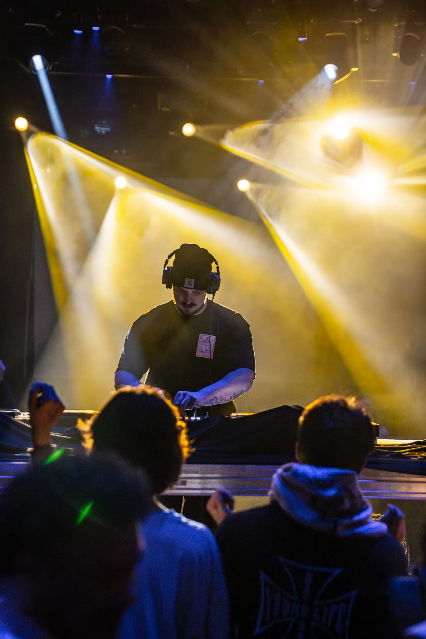 GHENGAR - SURROUNDED TOUR (BOISE 2026) FOCKED.NET PHOTO EDIT-099.jpg