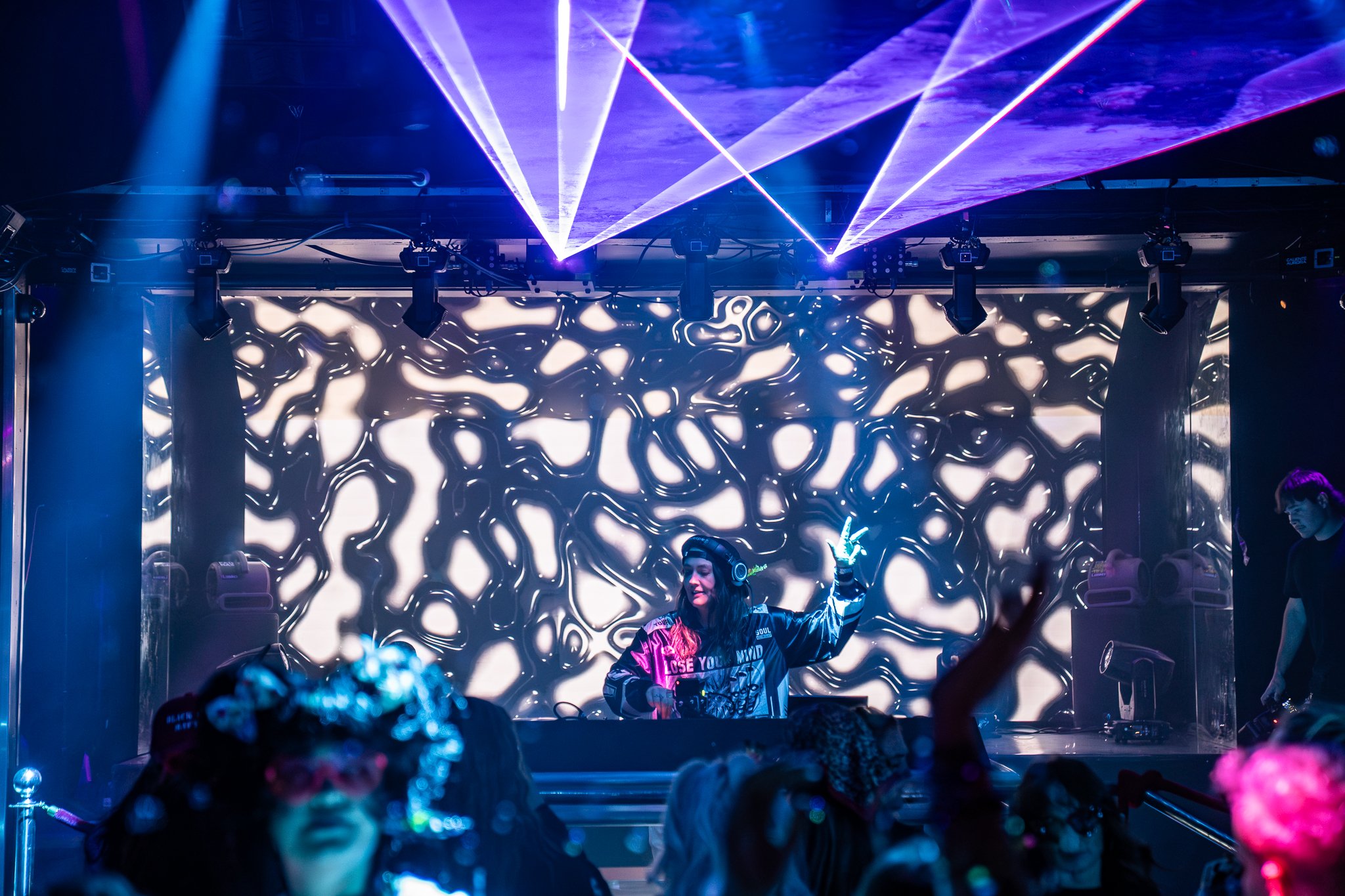 KANDERS at STRANGELOVE - FOCKEDMEDIA PHOTO EDIT (WEBSITE)-72.jpg