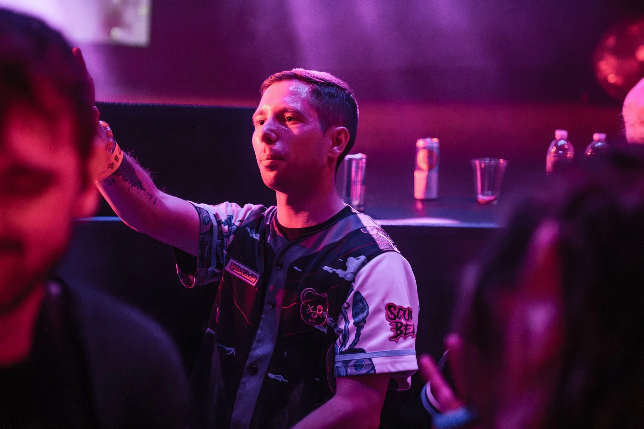 GHENGAR - SURROUNDED TOUR (BOISE 2026) FOCKED.NET PHOTO EDIT-034.jpg