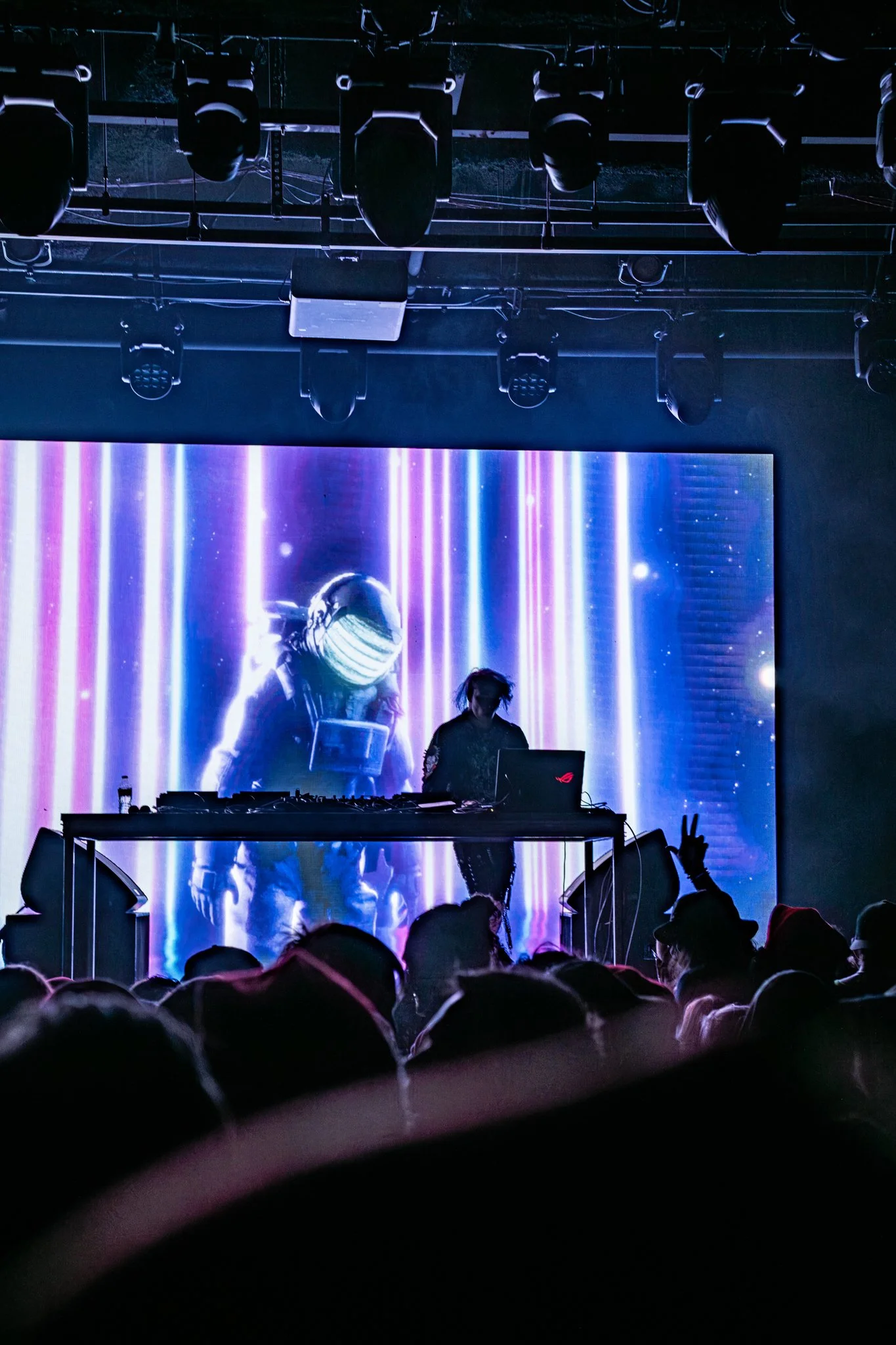 12 23 24 Future Twist at Treefort Hall - by Focked Media-11.jpg