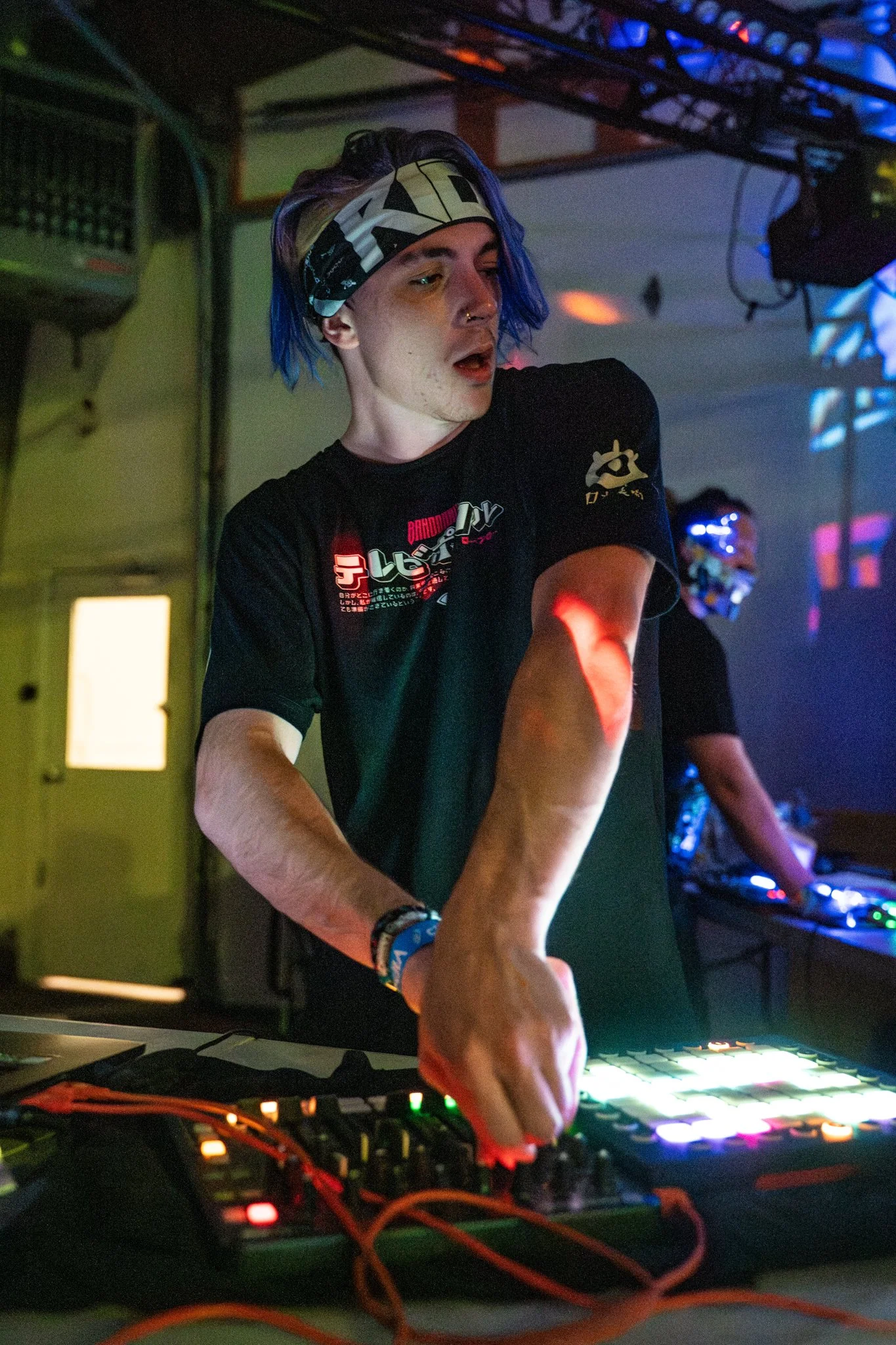 FUTURE TWIST @ UNUM (FOCKEDMEDIA)-27.jpg