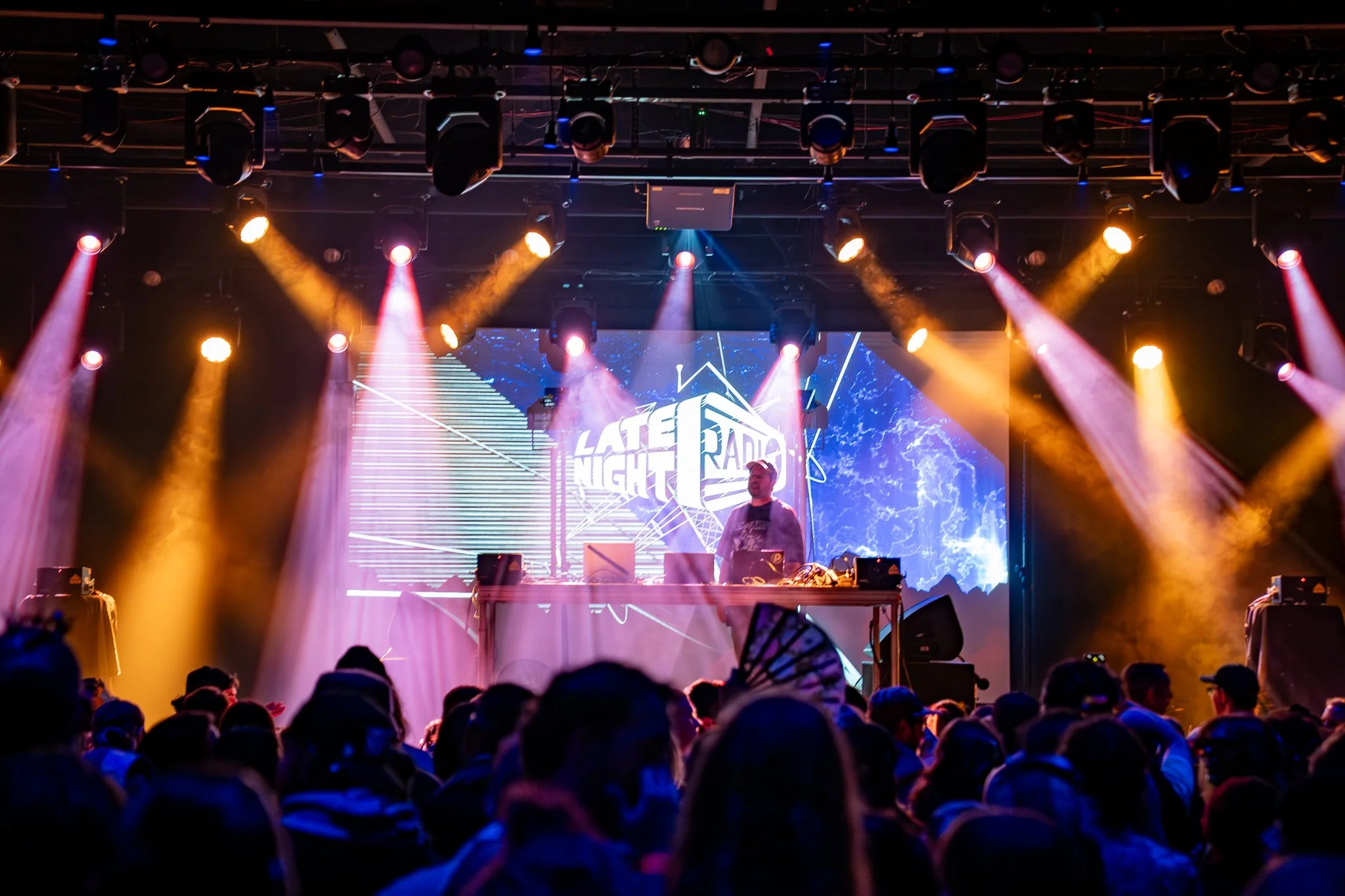 LATE NIGHT RADIO - PHOTO EDIT BY FOCKEDMEDIA (FOCKED.NET)-7.jpg