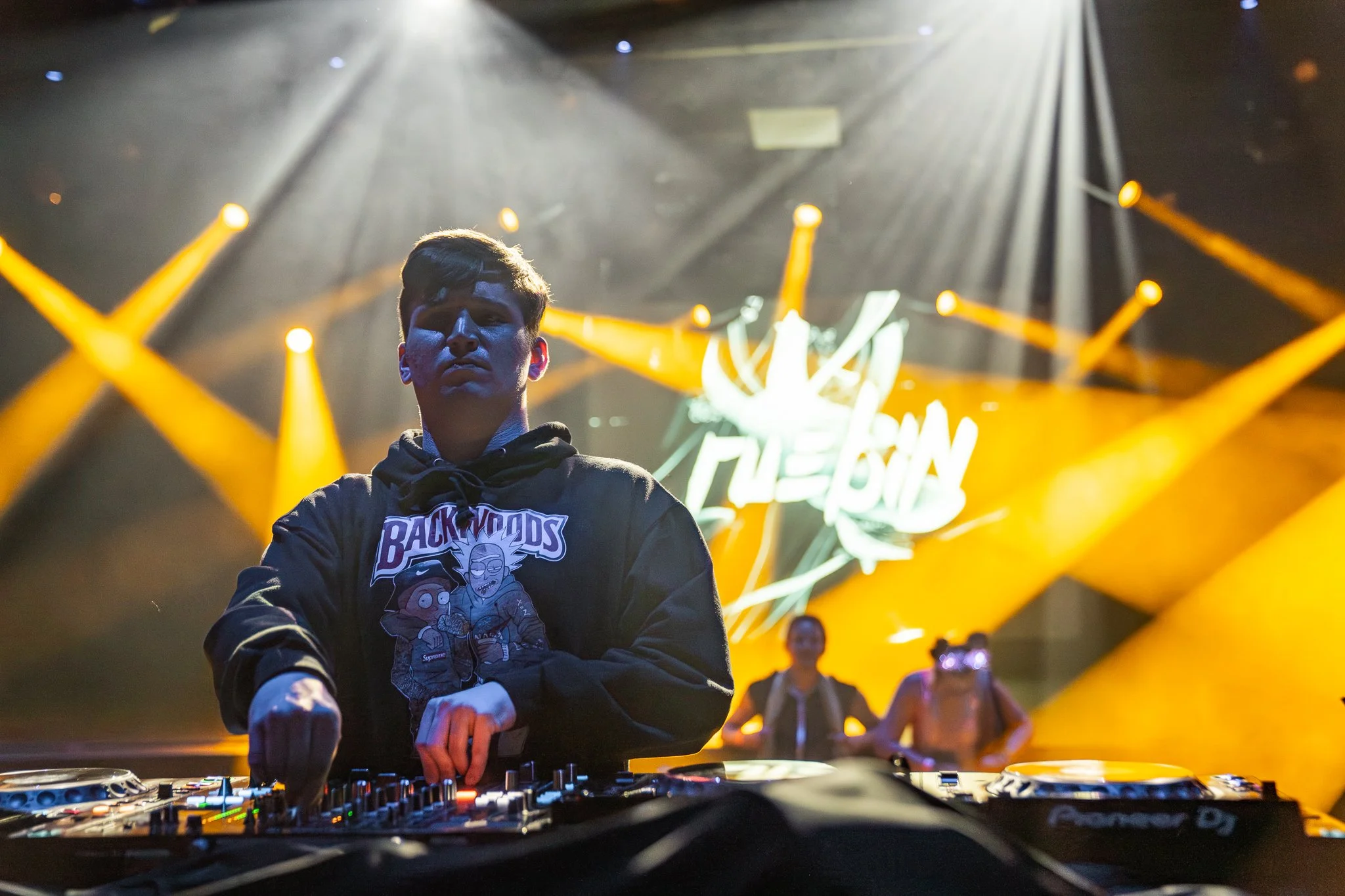 GHENGAR - SURROUNDED TOUR (BOISE 2026) FOCKED.NET PHOTO EDIT-139.jpg