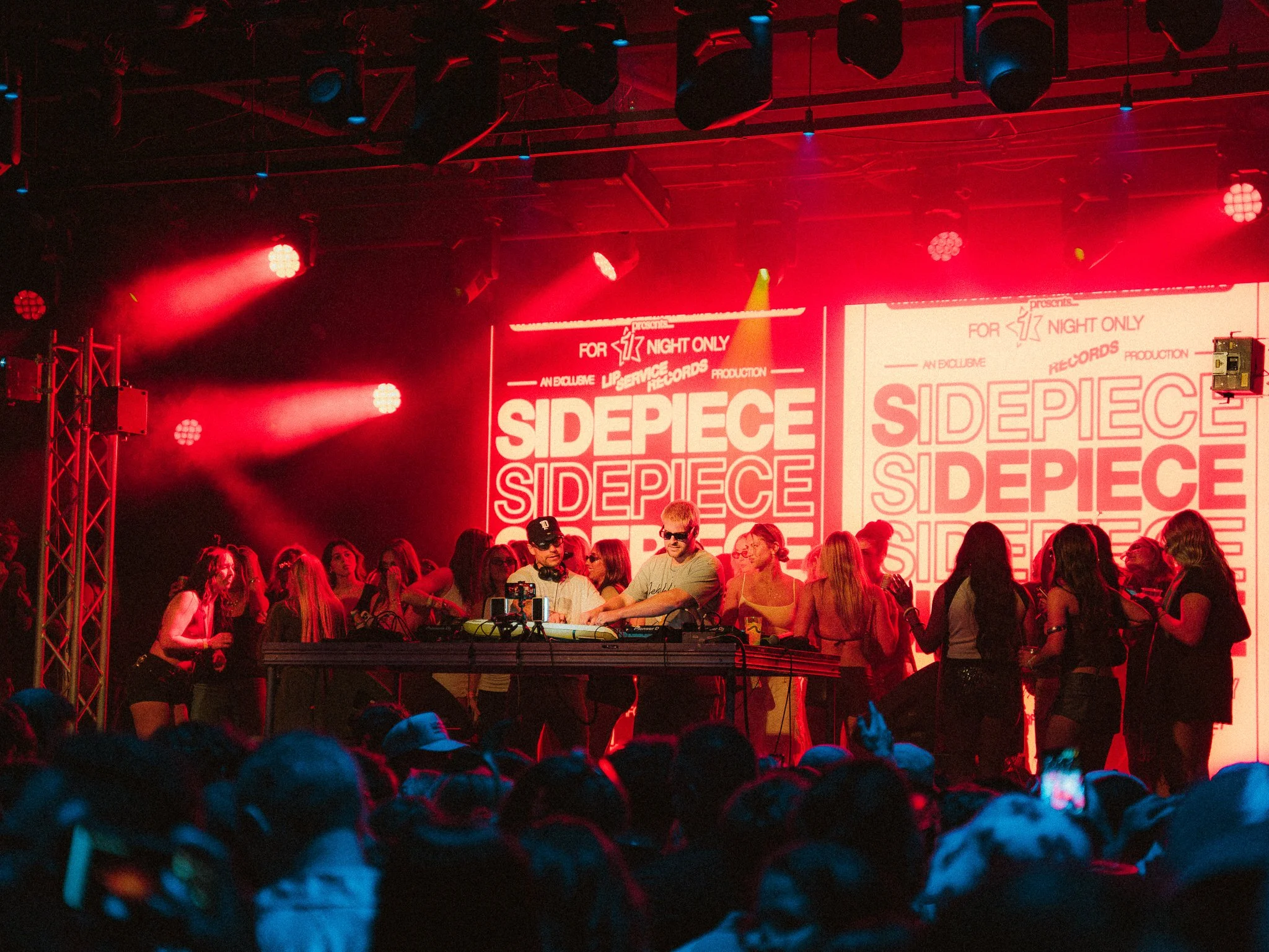SIDEPIECE @vnshvisual-8.jpg