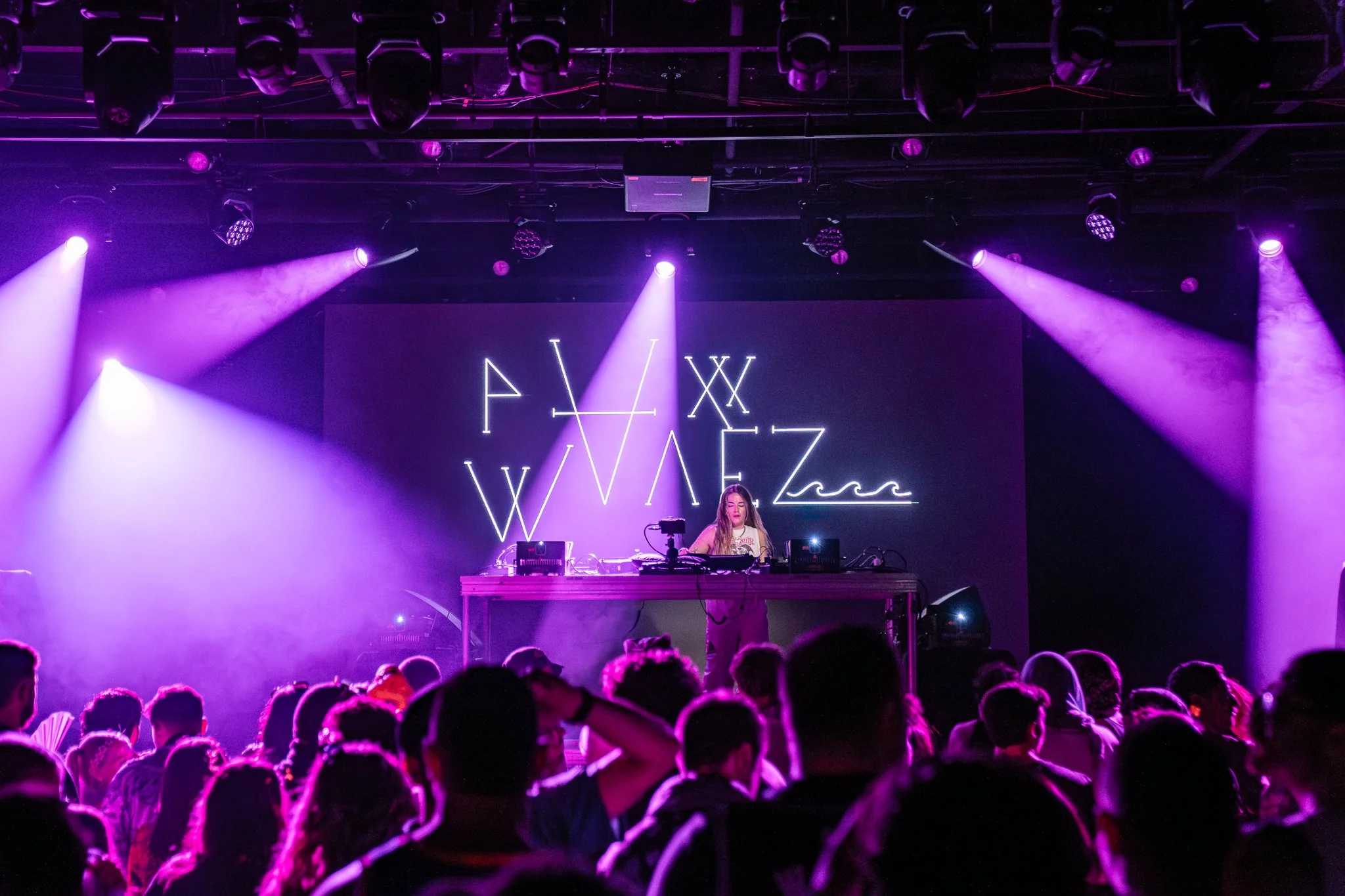 PAXXWAVEZ PHOTO EDITS @FockedMedia (6.5.2026 at Crankdat) - FOCKED.NET --12.jpg