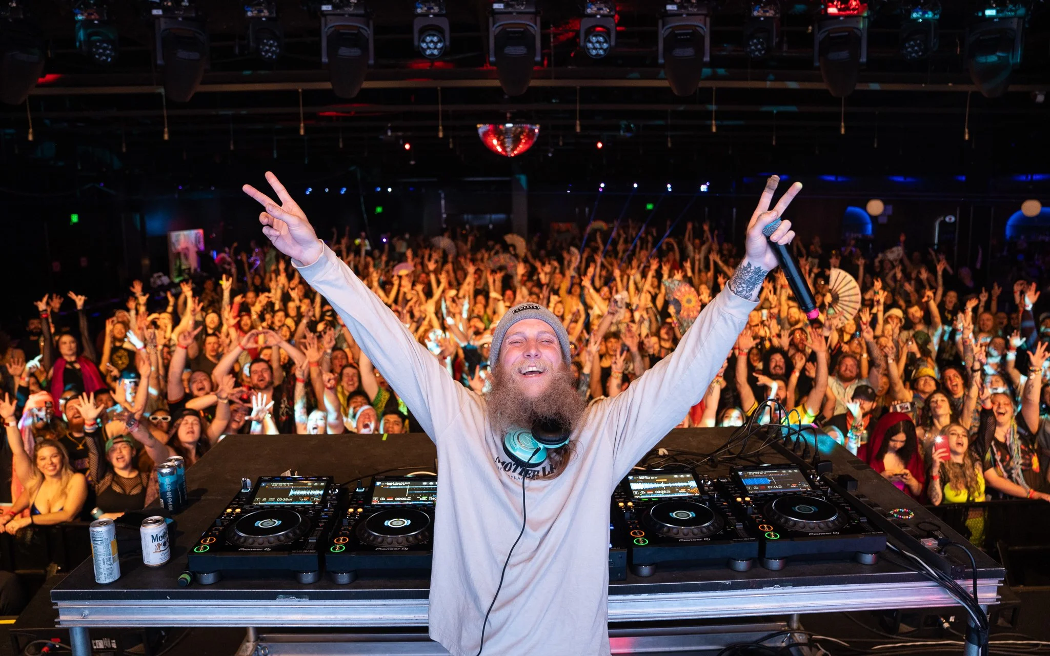 1 26 24 - Boogie T by @fockedmedia-1.jpg