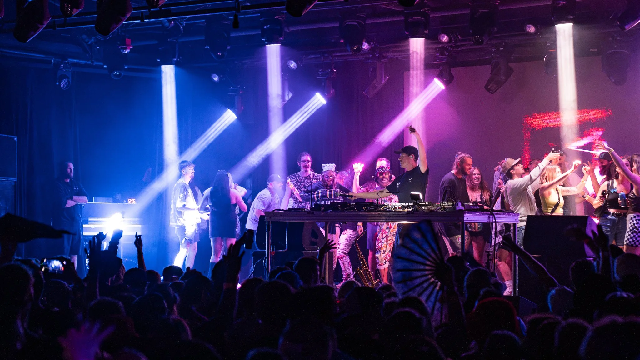 BIG GIGANTIC @FOCKEDMEDIA-42.jpg