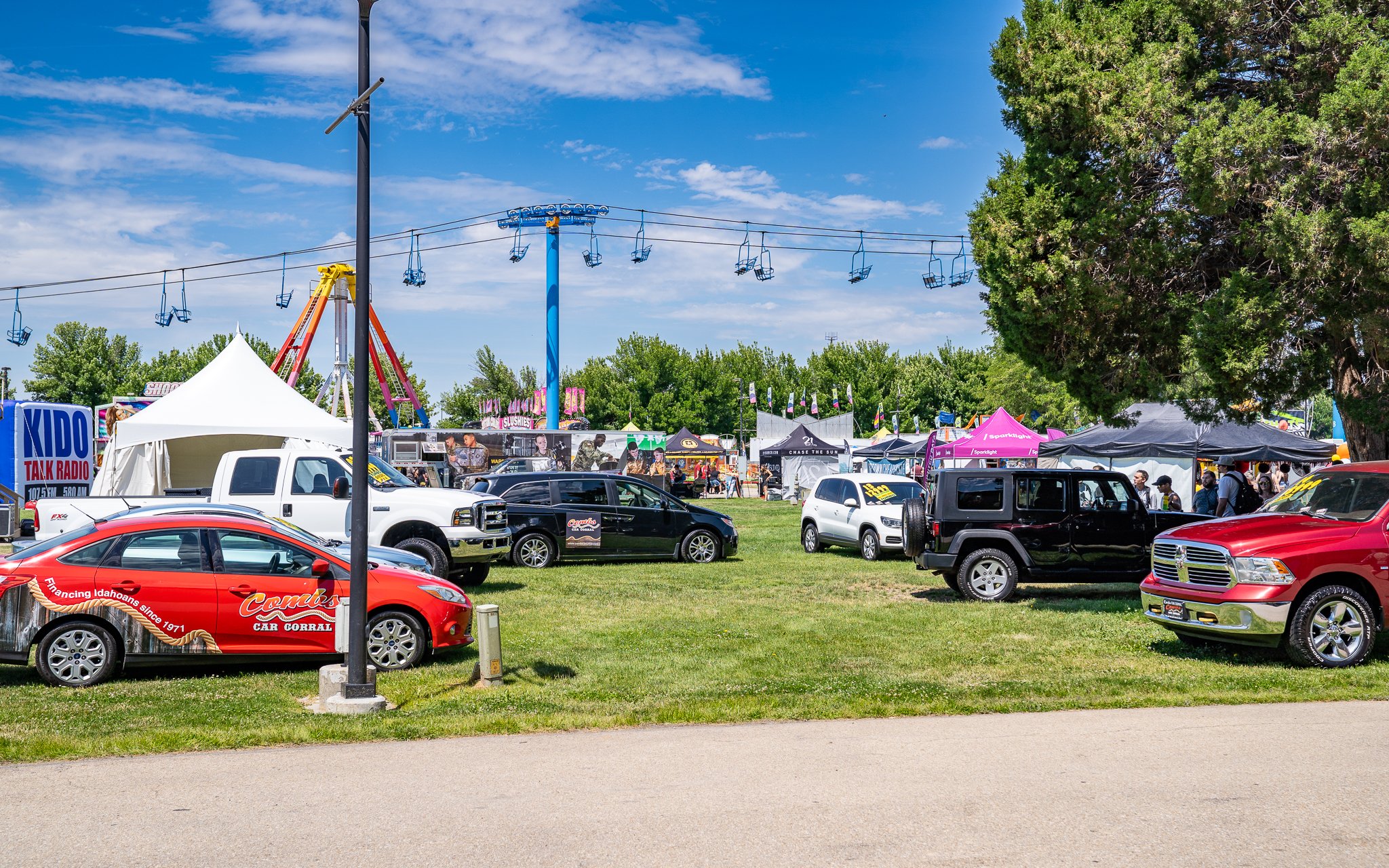 BMF2023 - PHOTO BY DEVYN MORRIS (WEB VERSION)-40.jpg